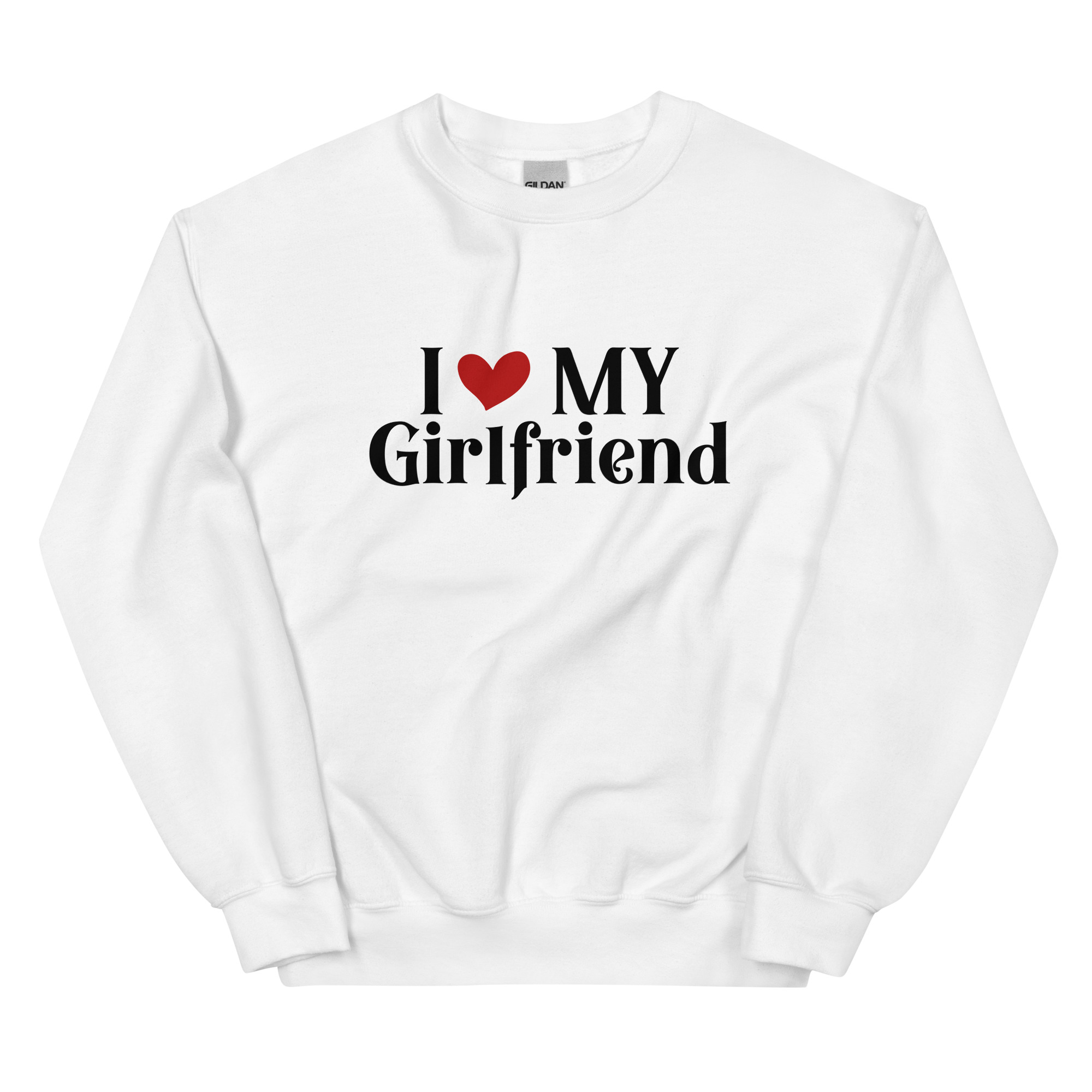 unisex-crew-neck-sweatshirt-white-front-677f93c04da61.jpg