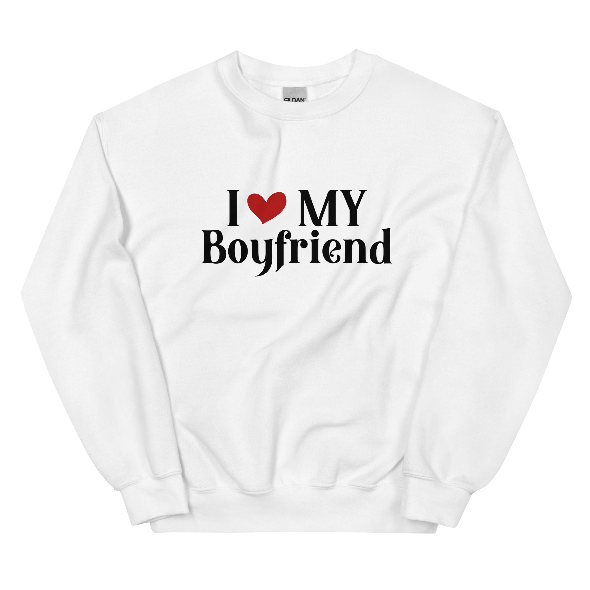 unisex-crew-neck-sweatshirt-white-front-677f95050e3d2.jpg
