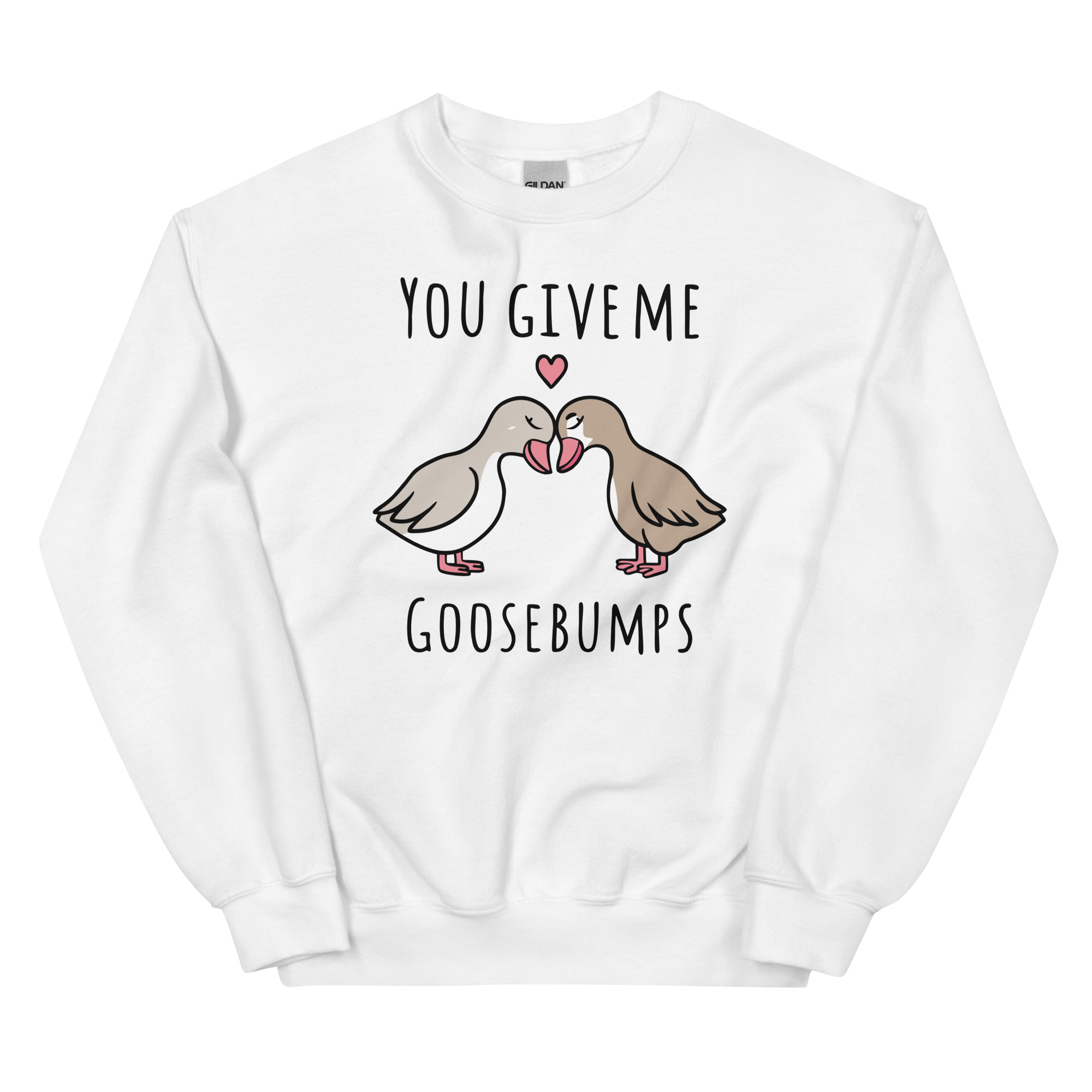 unisex-crew-neck-sweatshirt-white-front-677f981743329.jpg