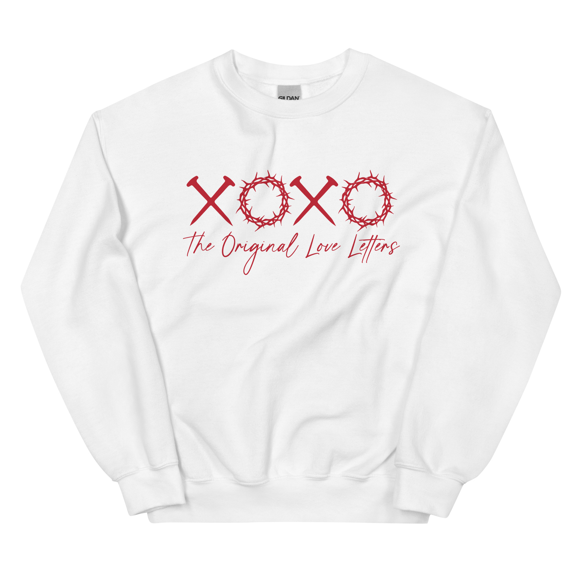 unisex-crew-neck-sweatshirt-white-front-677f99bbe9ce1.jpg