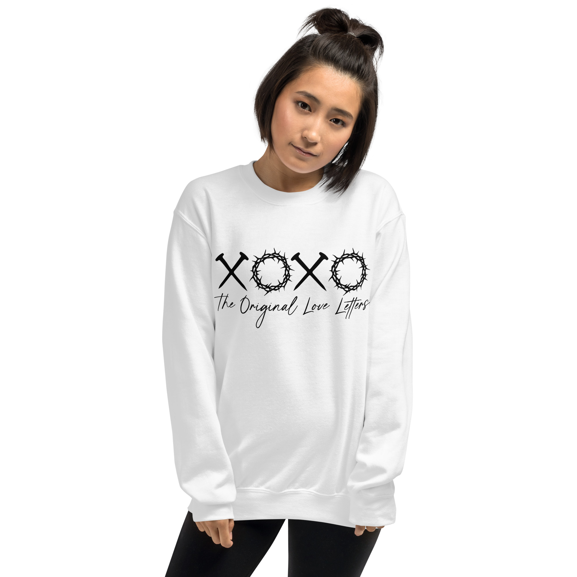 unisex-crew-neck-sweatshirt-white-front-677f9aac83eb8.jpg
