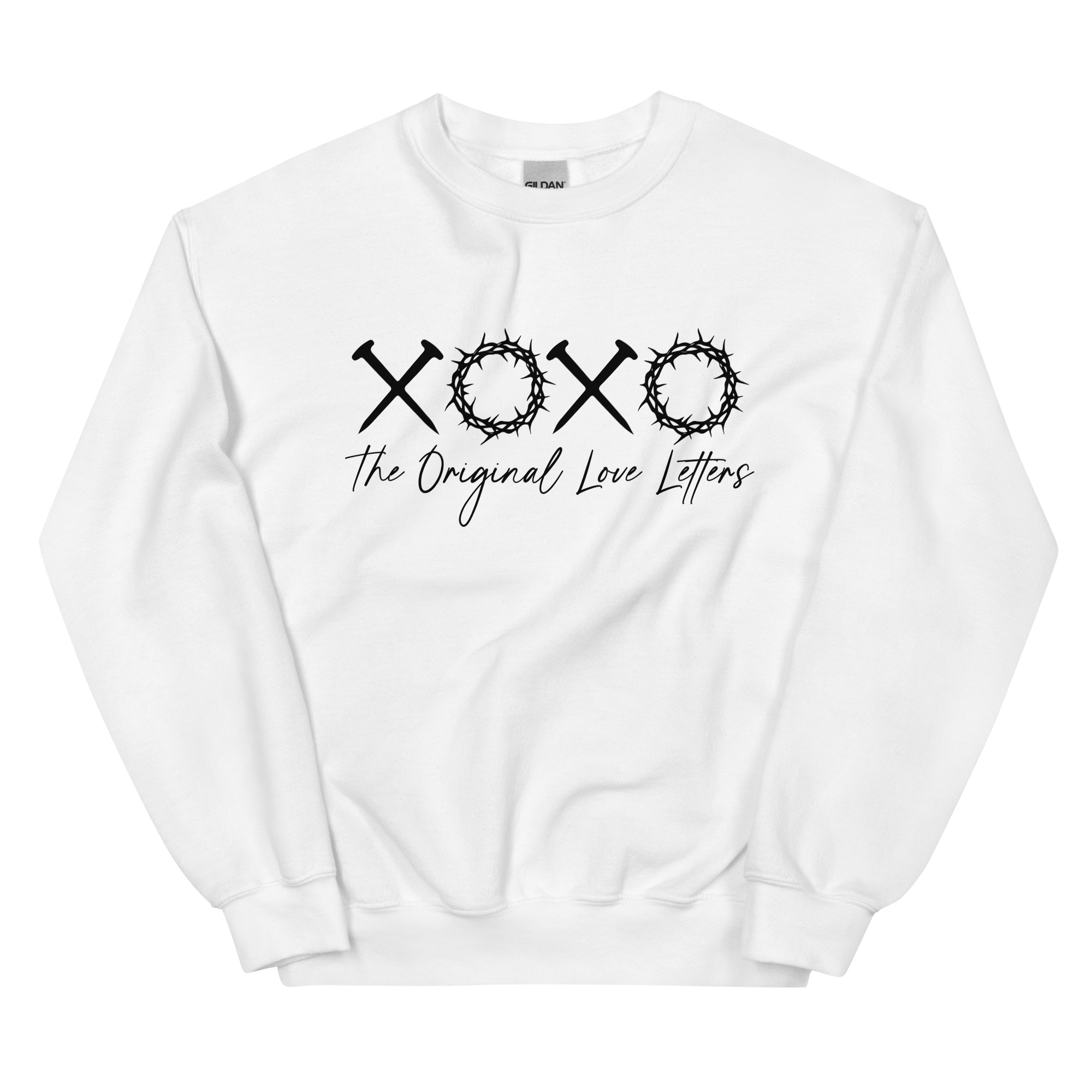 unisex-crew-neck-sweatshirt-white-front-677f9aacc3137.jpg