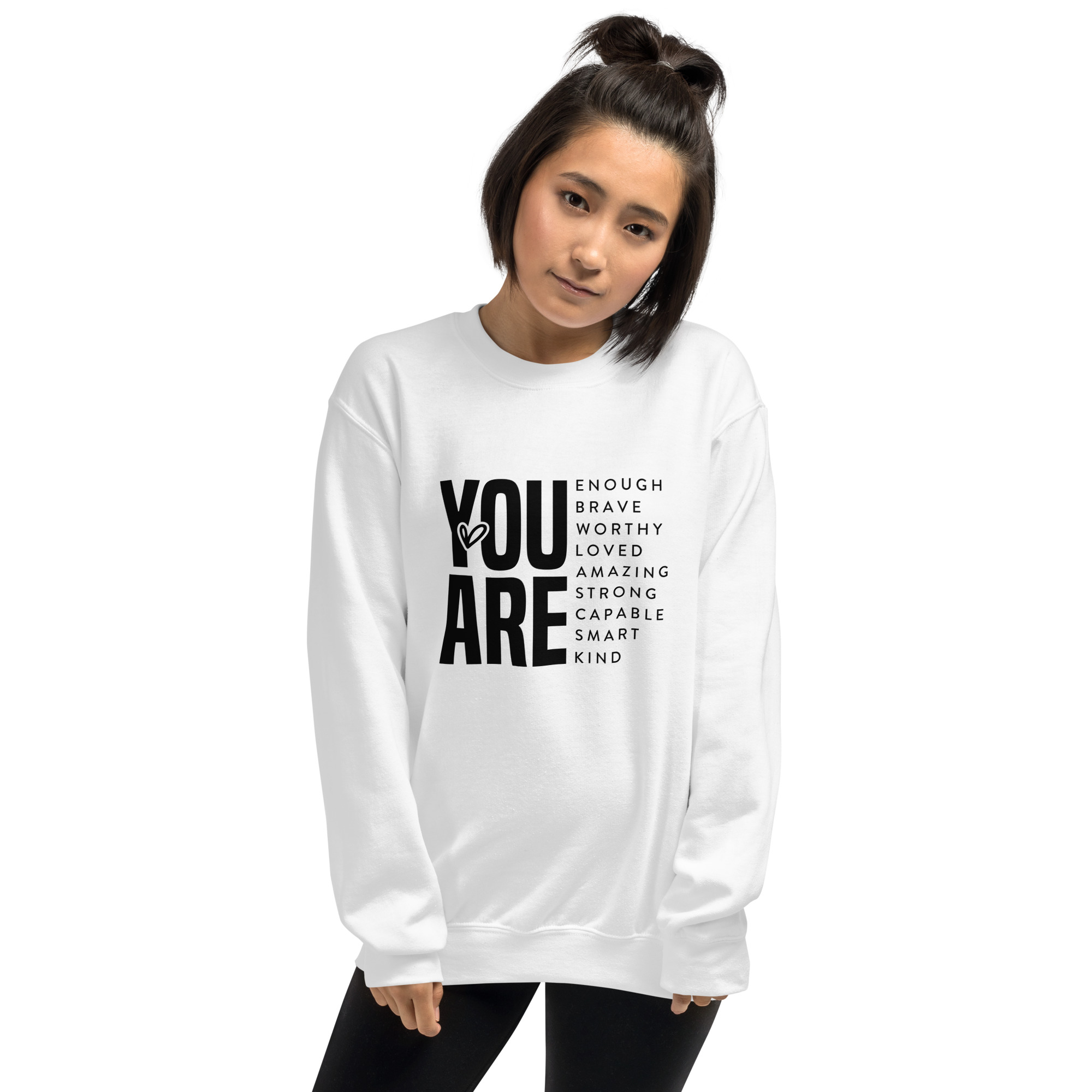 unisex-crew-neck-sweatshirt-white-front-677f9cd6b16c9.jpg