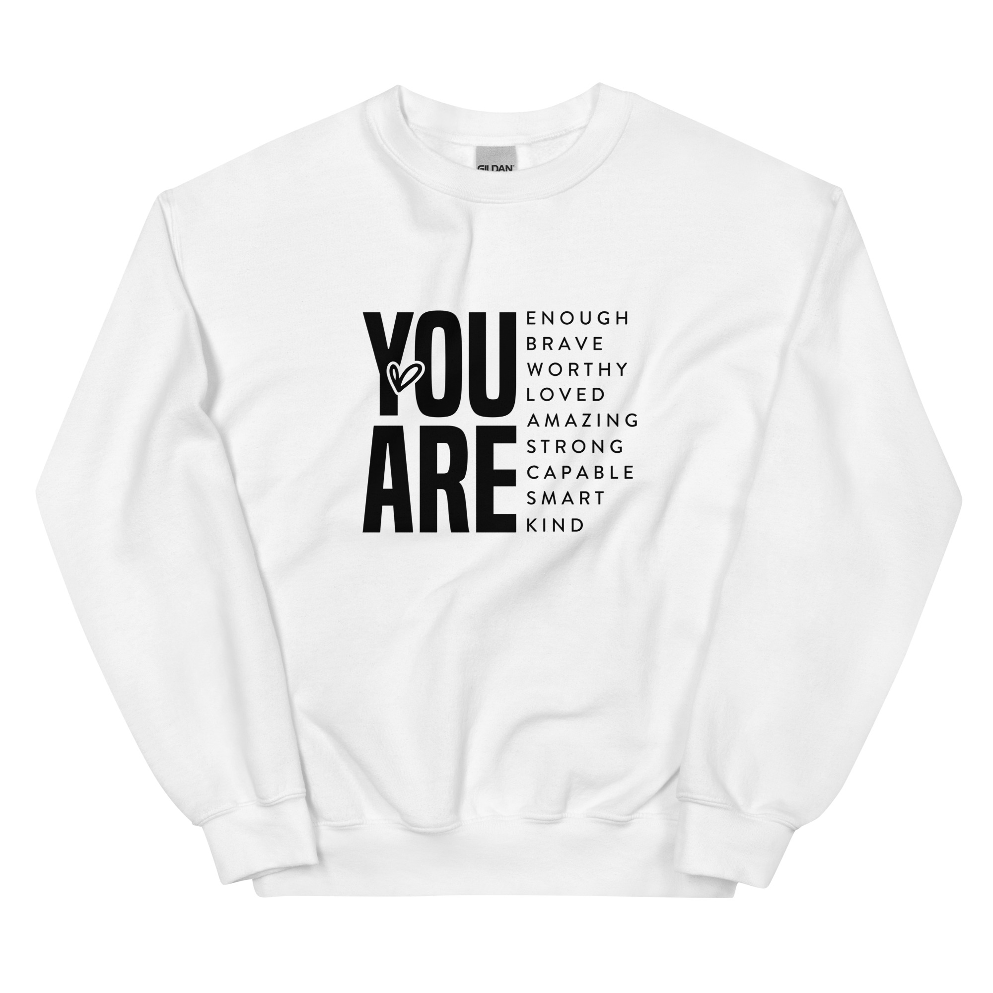 unisex-crew-neck-sweatshirt-white-front-677f9cd717cc0.jpg