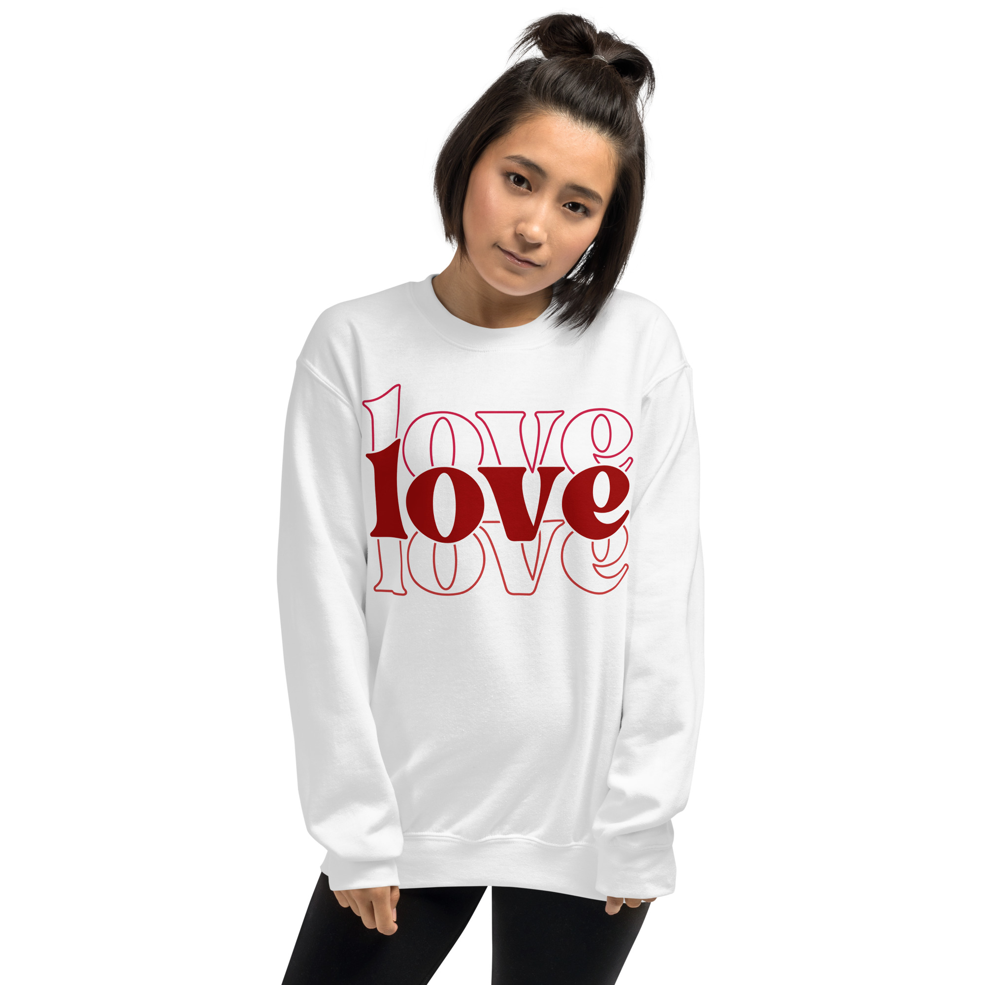 unisex-crew-neck-sweatshirt-white-front-677f9db427962.jpg
