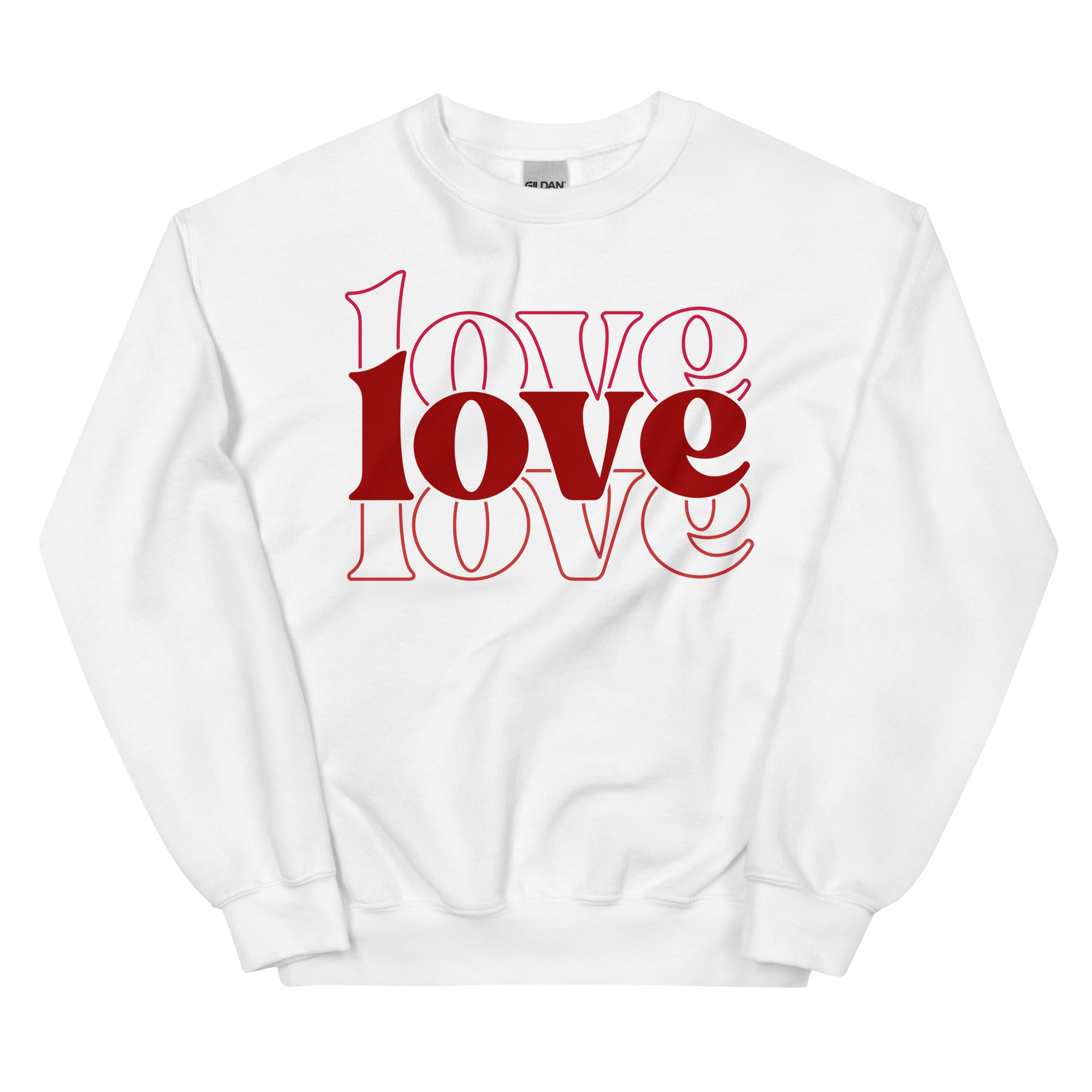 unisex-crew-neck-sweatshirt-white-front-677f9db44a5fc.jpg