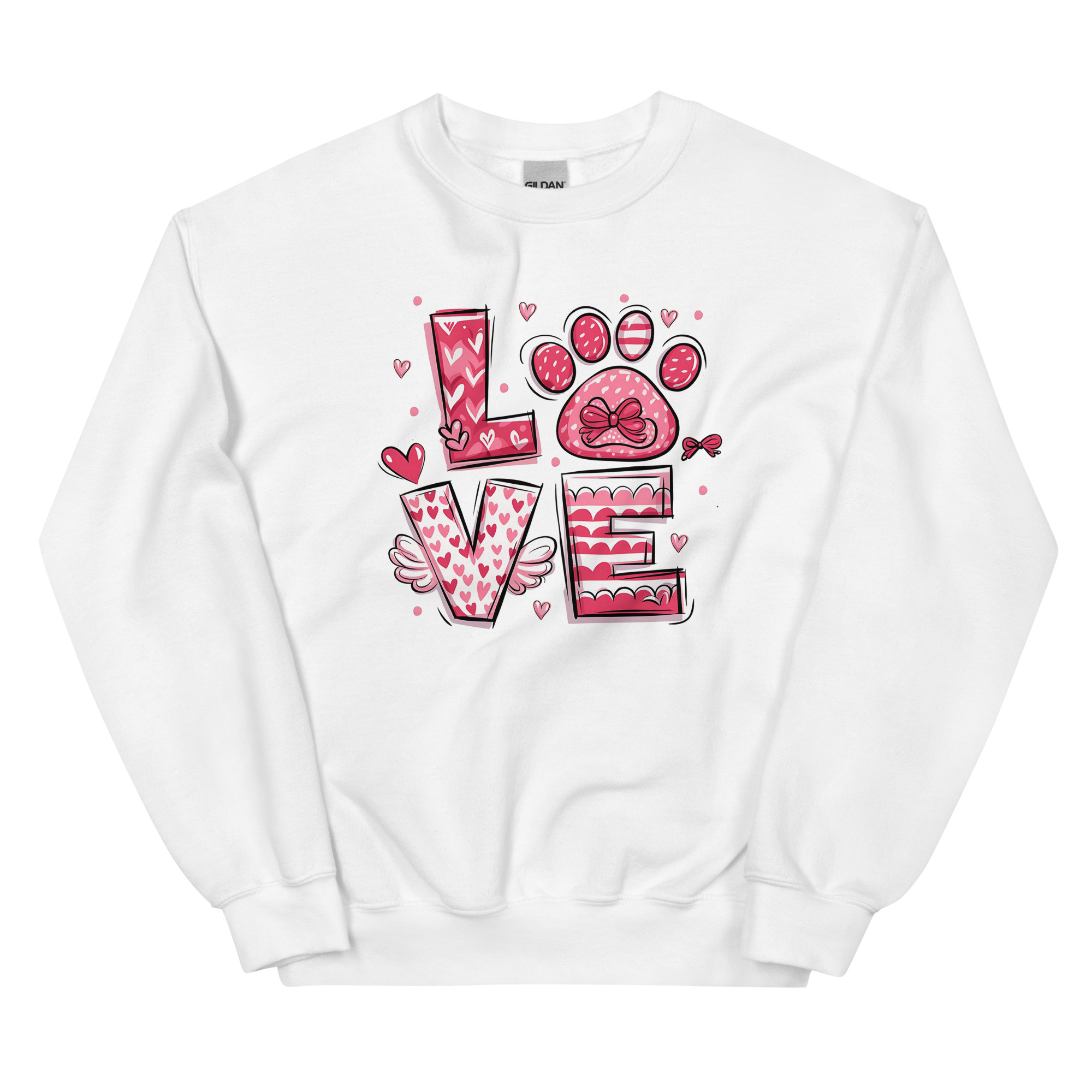 unisex-crew-neck-sweatshirt-white-front-677f9e7729157.jpg