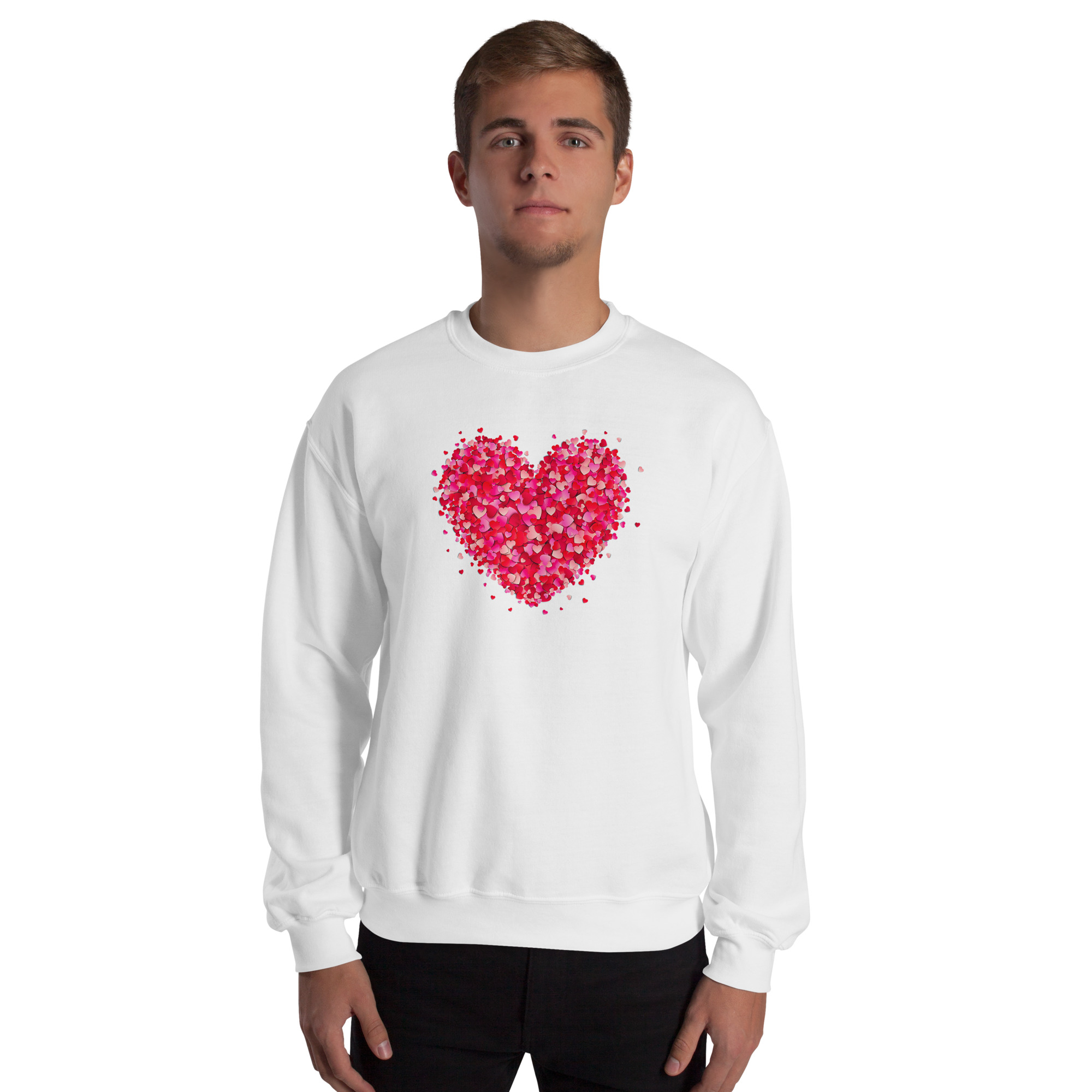 unisex-crew-neck-sweatshirt-white-front-677f9f54a9413.jpg