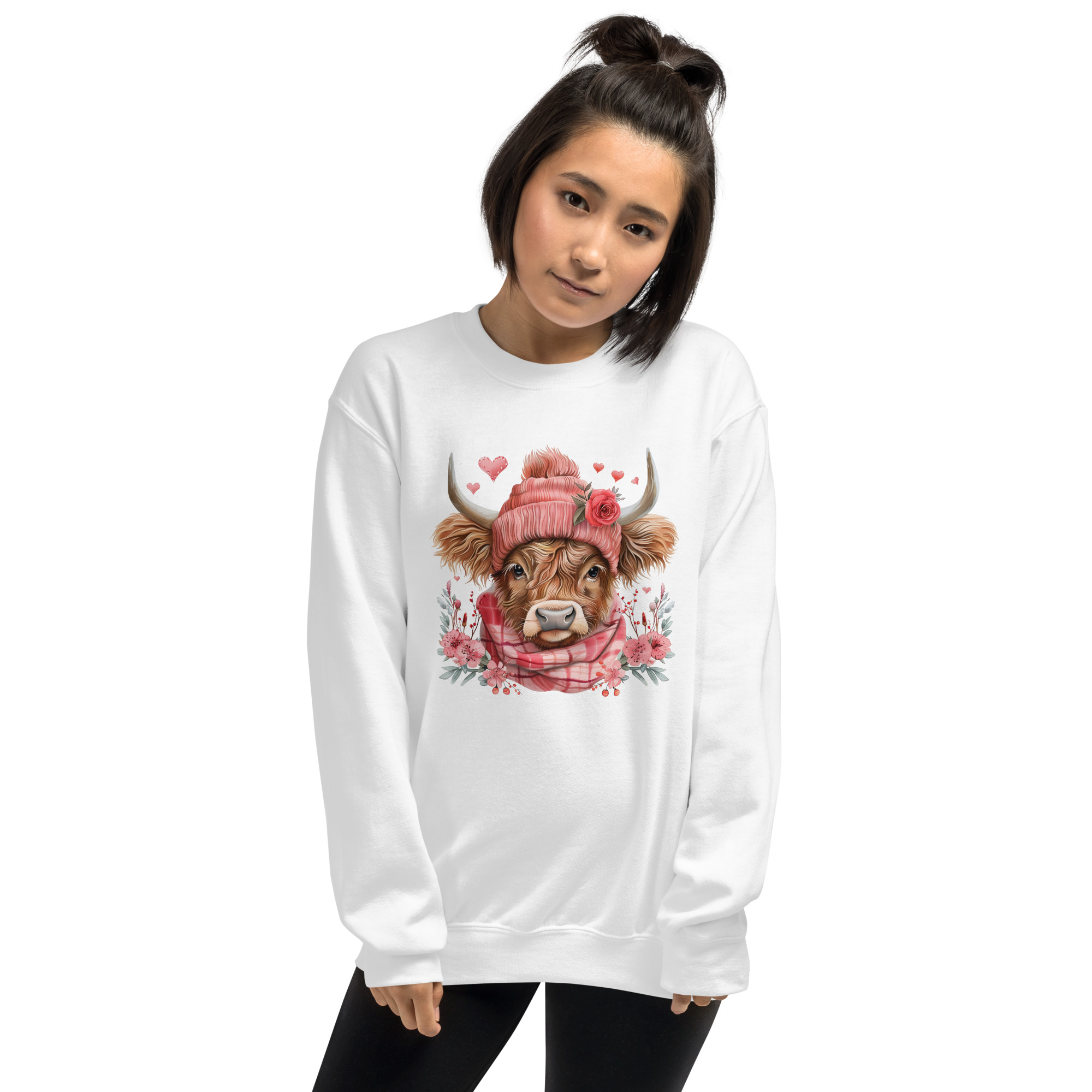unisex-crew-neck-sweatshirt-white-front-677fce6b94e74.jpg