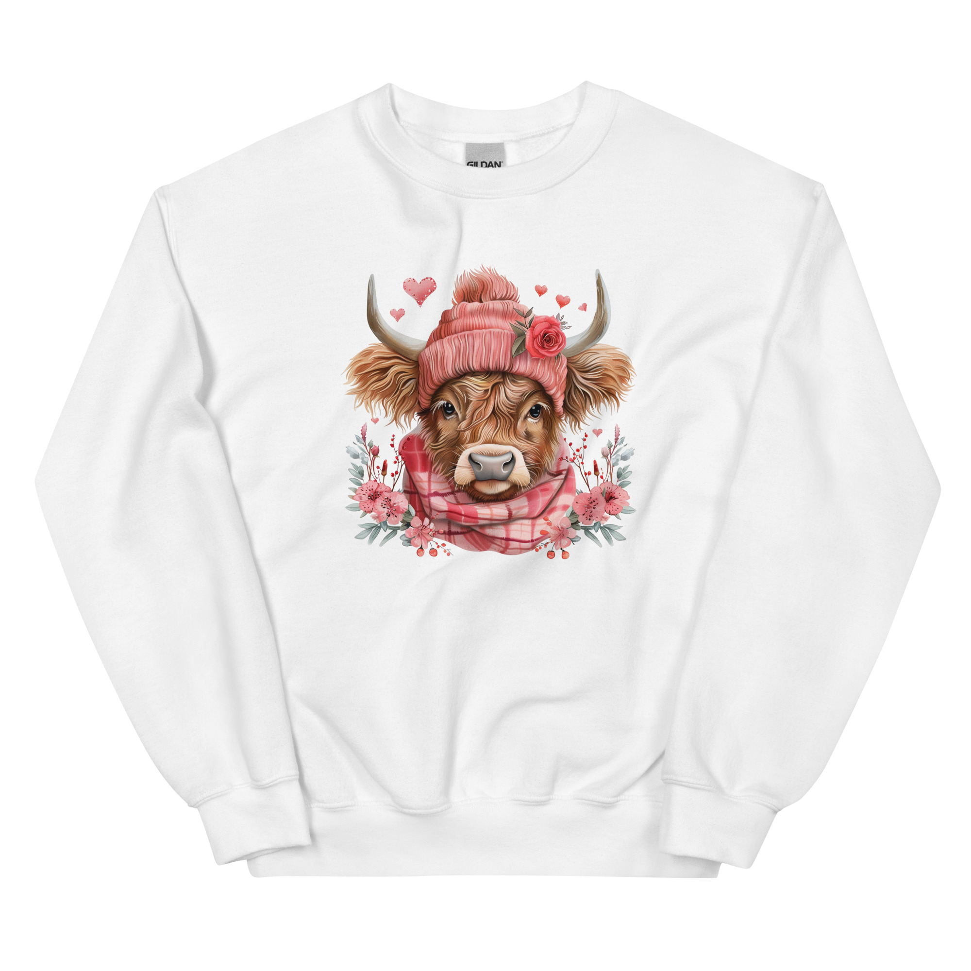 unisex-crew-neck-sweatshirt-white-front-677fce6bb4bd7.jpg