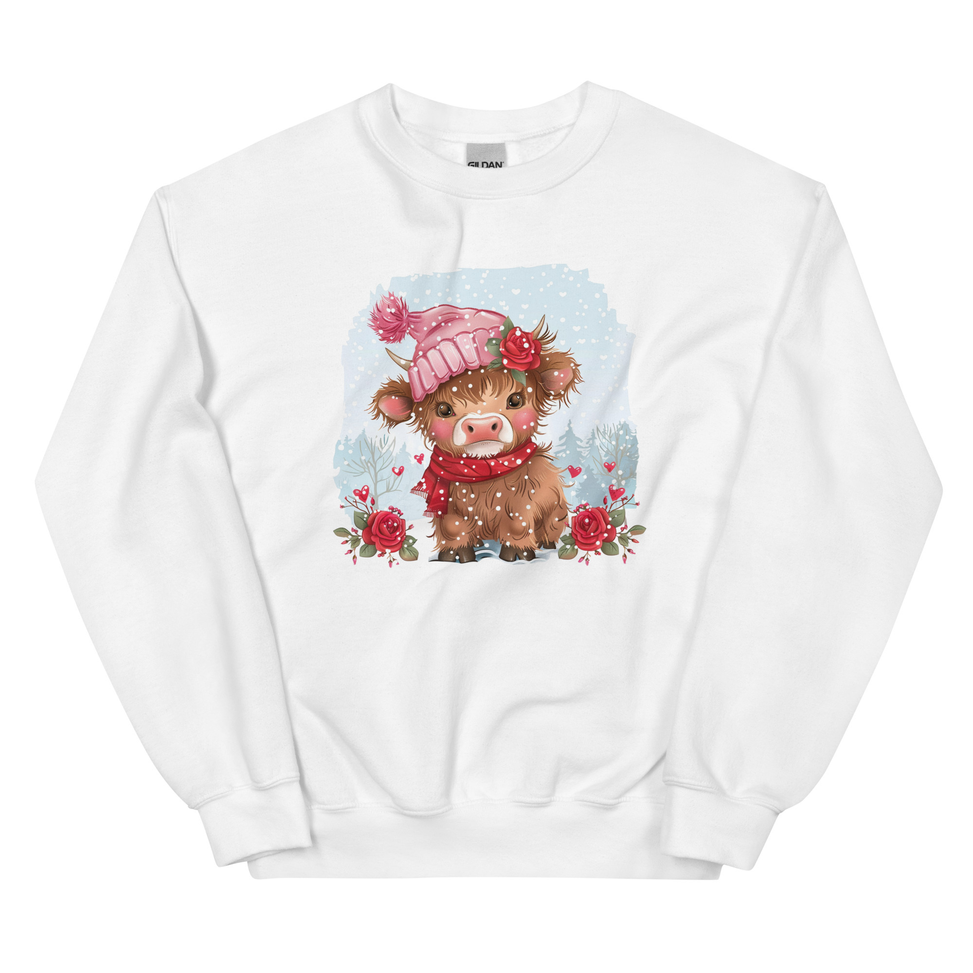 unisex-crew-neck-sweatshirt-white-front-677fcf23b5fe3.jpg