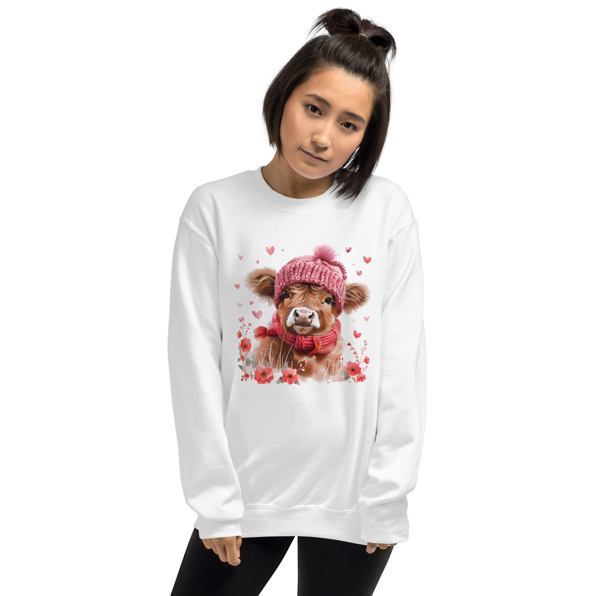 unisex-crew-neck-sweatshirt-white-front-677fcfd9e0270.jpg