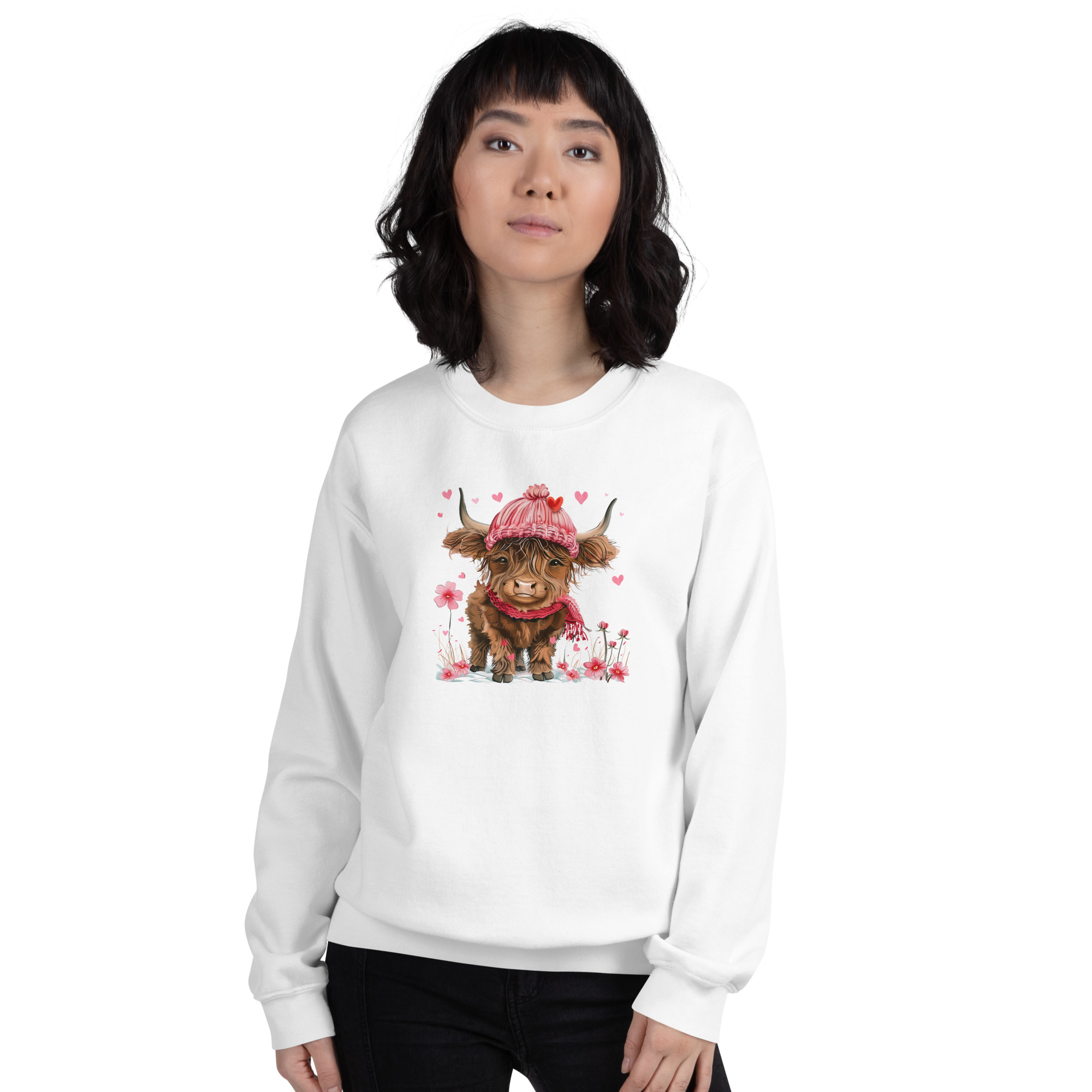 unisex-crew-neck-sweatshirt-white-front-677fd37ed8315.jpg