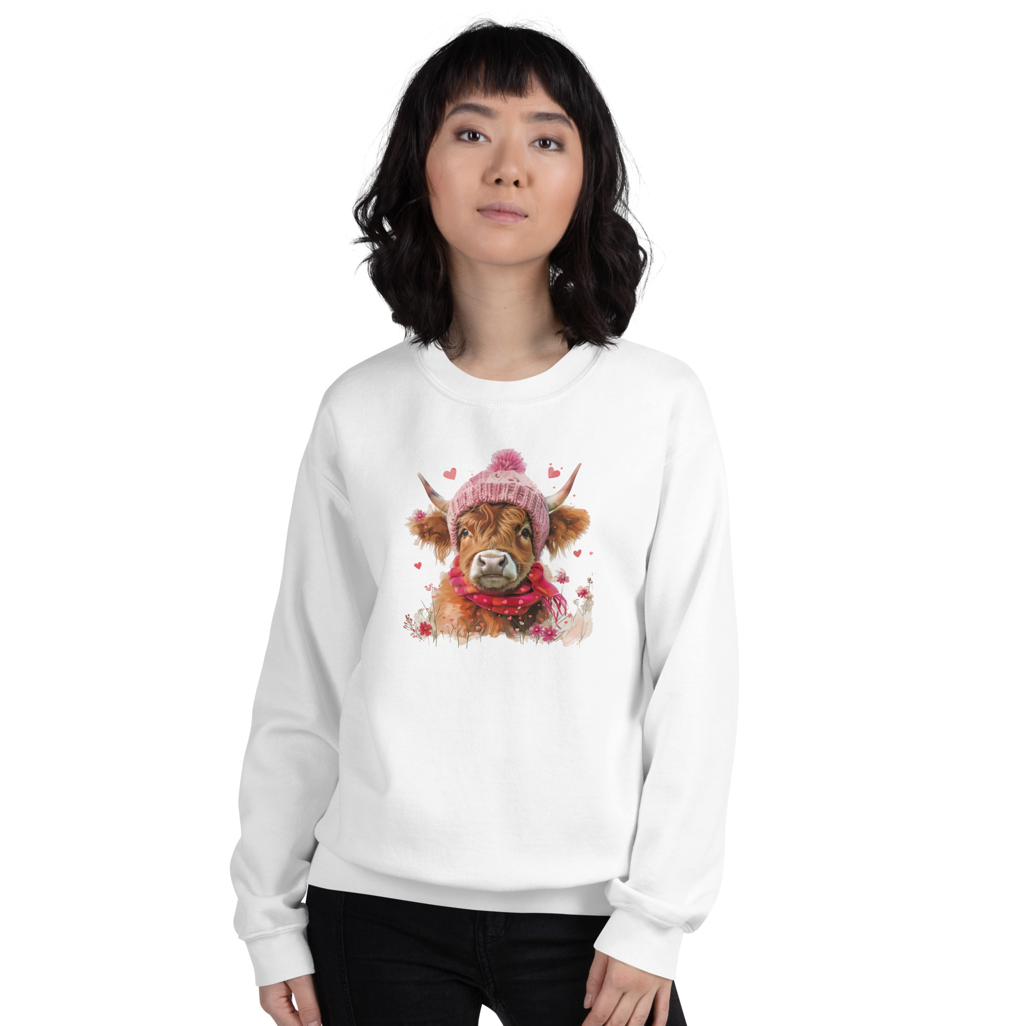 unisex-crew-neck-sweatshirt-white-front-677fd67ca949e.jpg