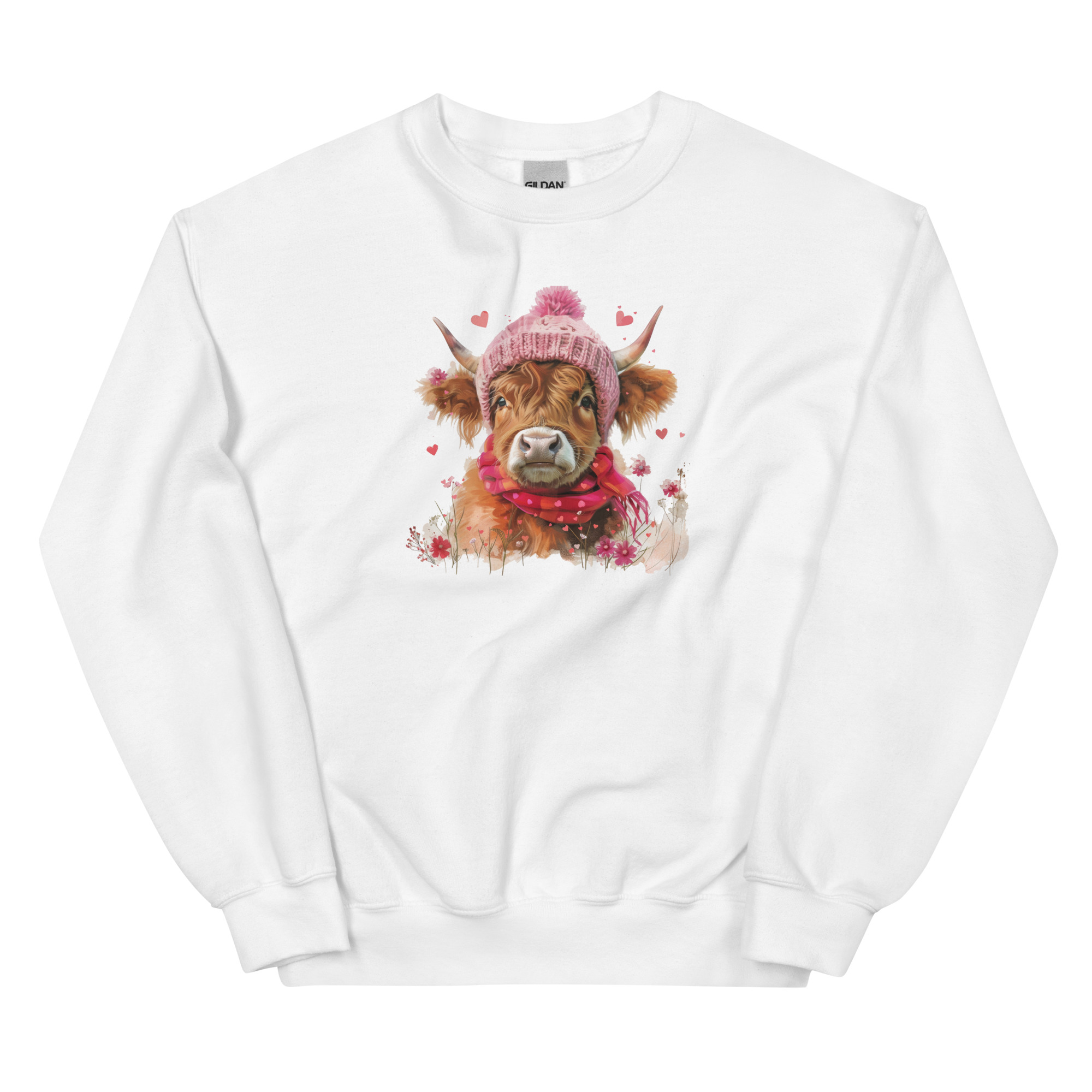 unisex-crew-neck-sweatshirt-white-front-677fd67cce923.jpg