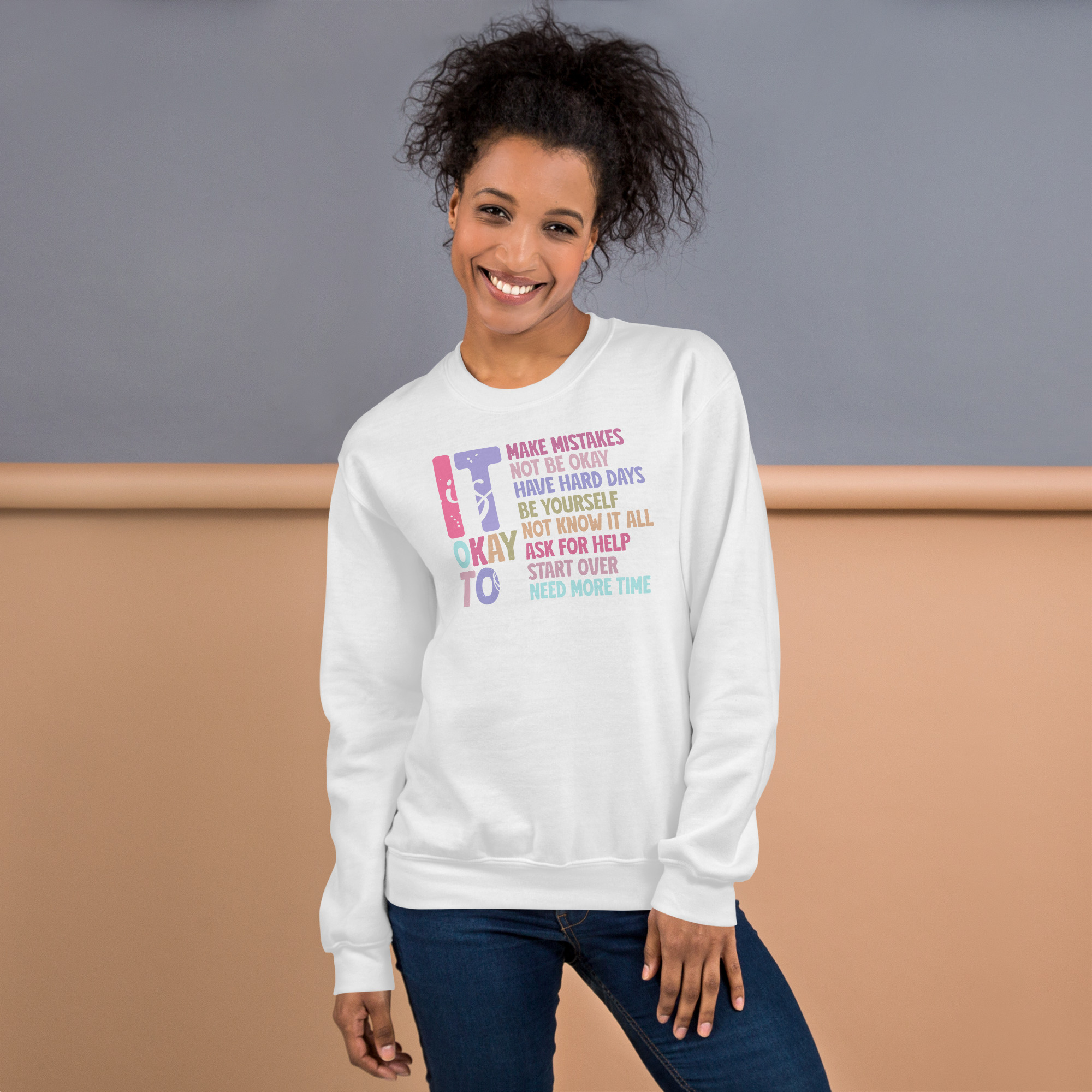 unisex-crew-neck-sweatshirt-white-front-679c9717904f5.jpg