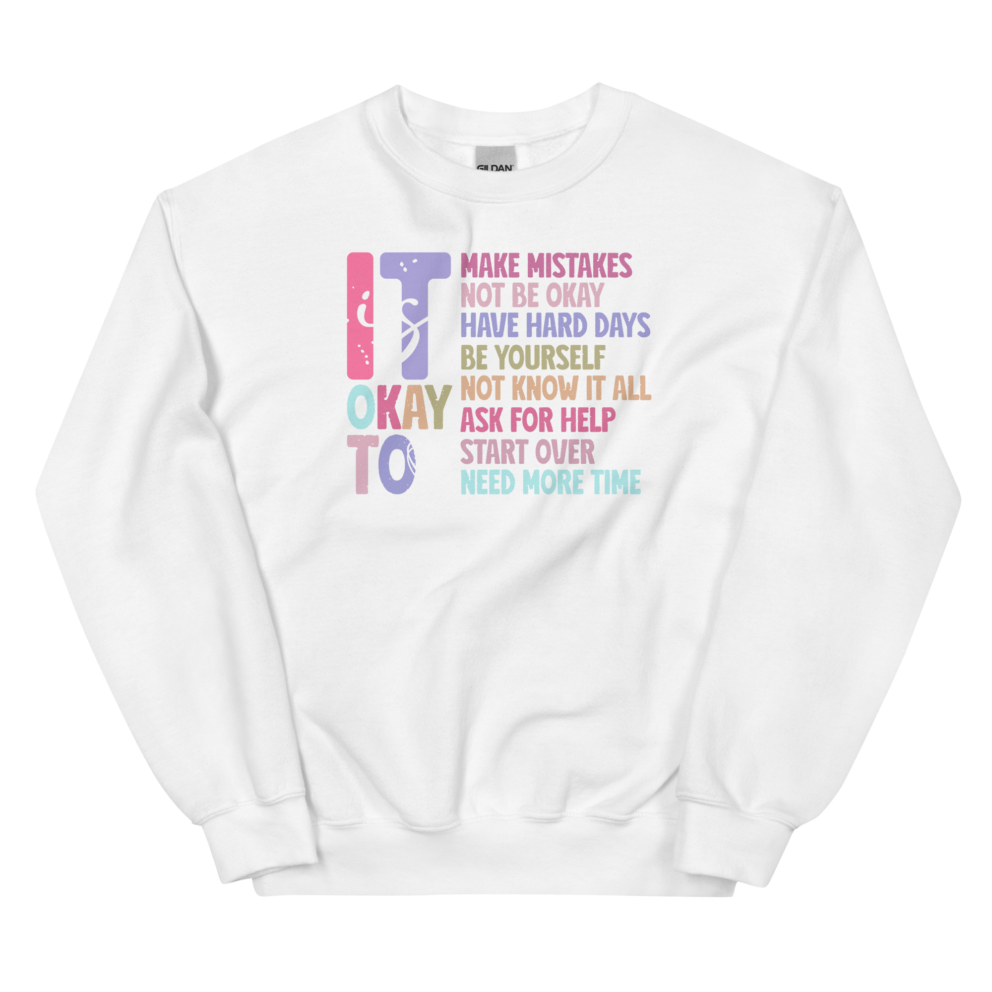 unisex-crew-neck-sweatshirt-white-front-679c9717a803e.jpg