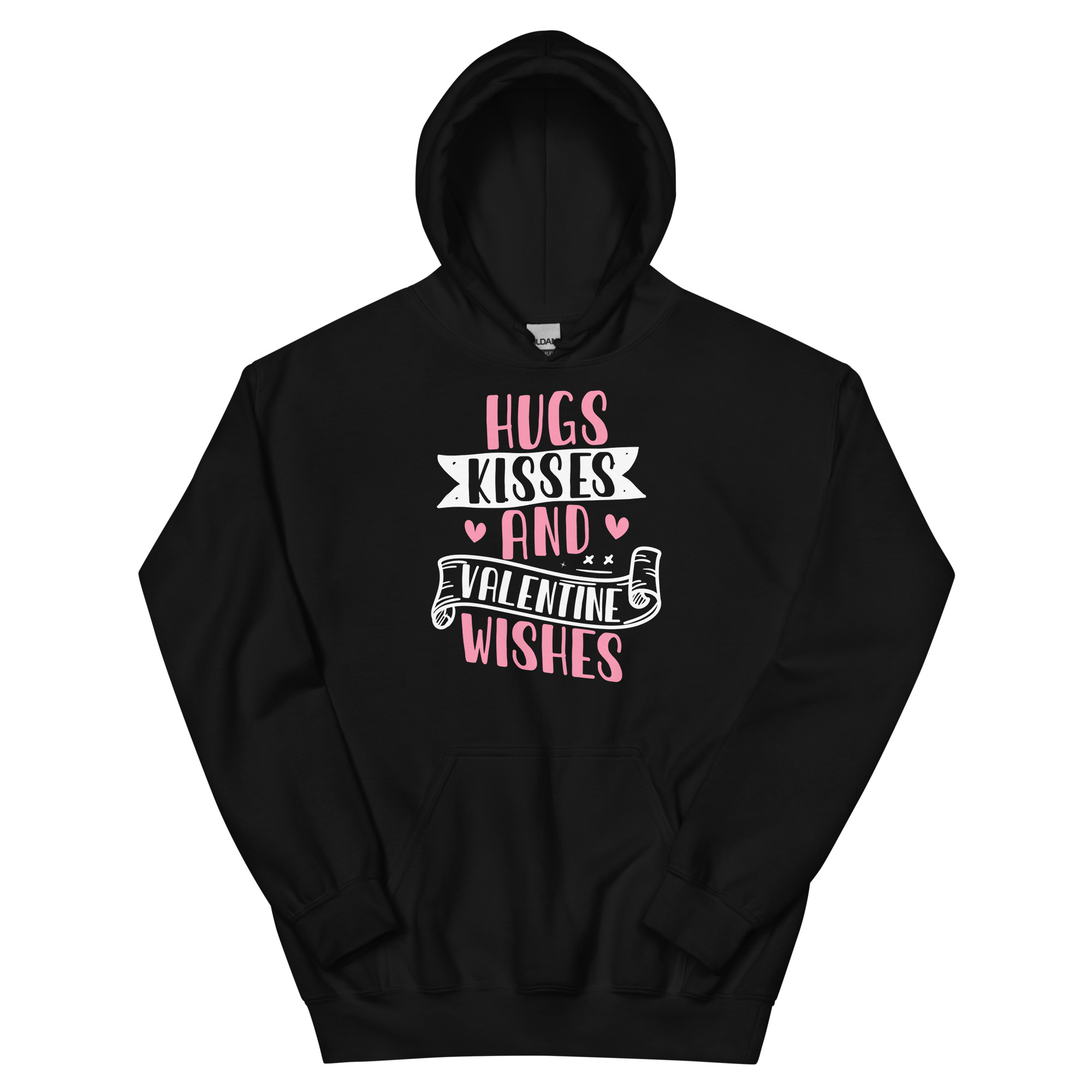 unisex-heavy-blend-hoodie-black-front-67920712d7d29.jpg