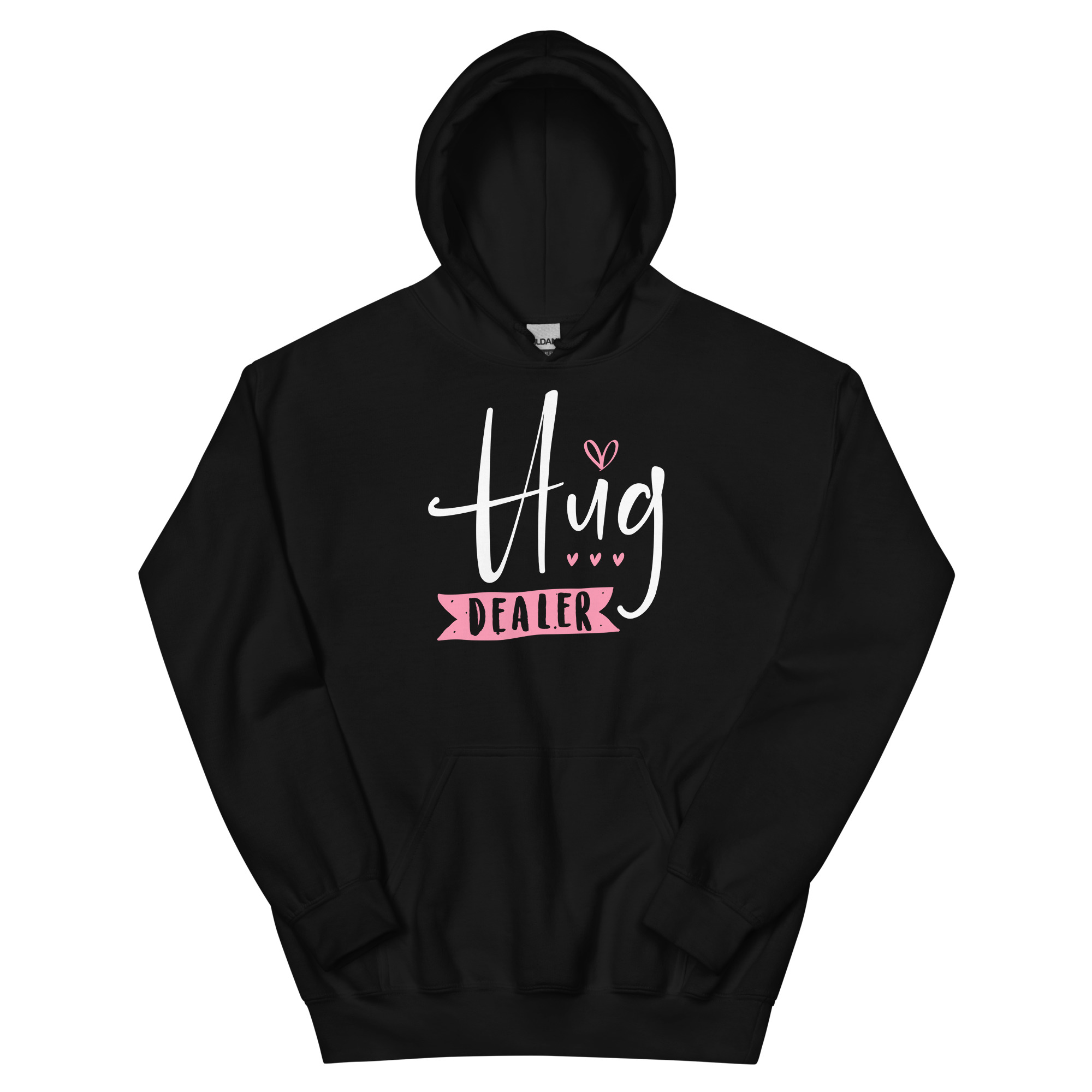 unisex-heavy-blend-hoodie-black-front-67920f240536e.jpg