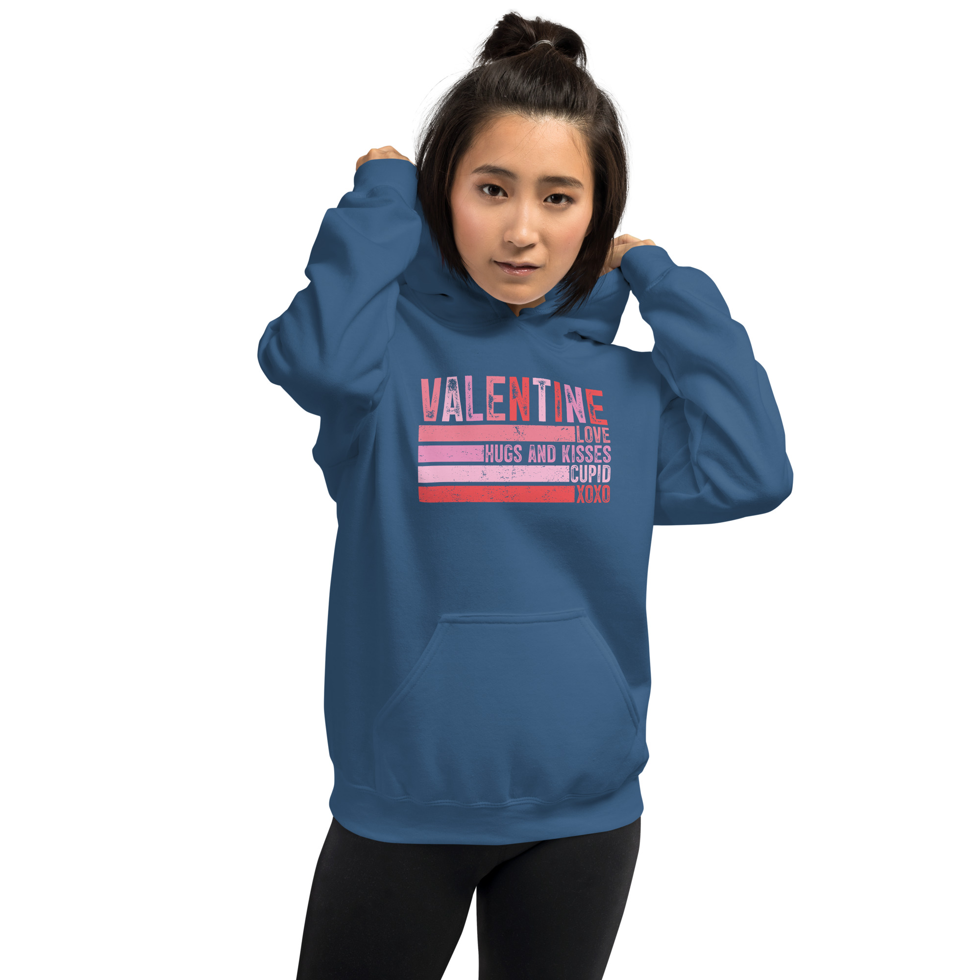 unisex-heavy-blend-hoodie-indigo-blue-front-67910a3035181.jpg