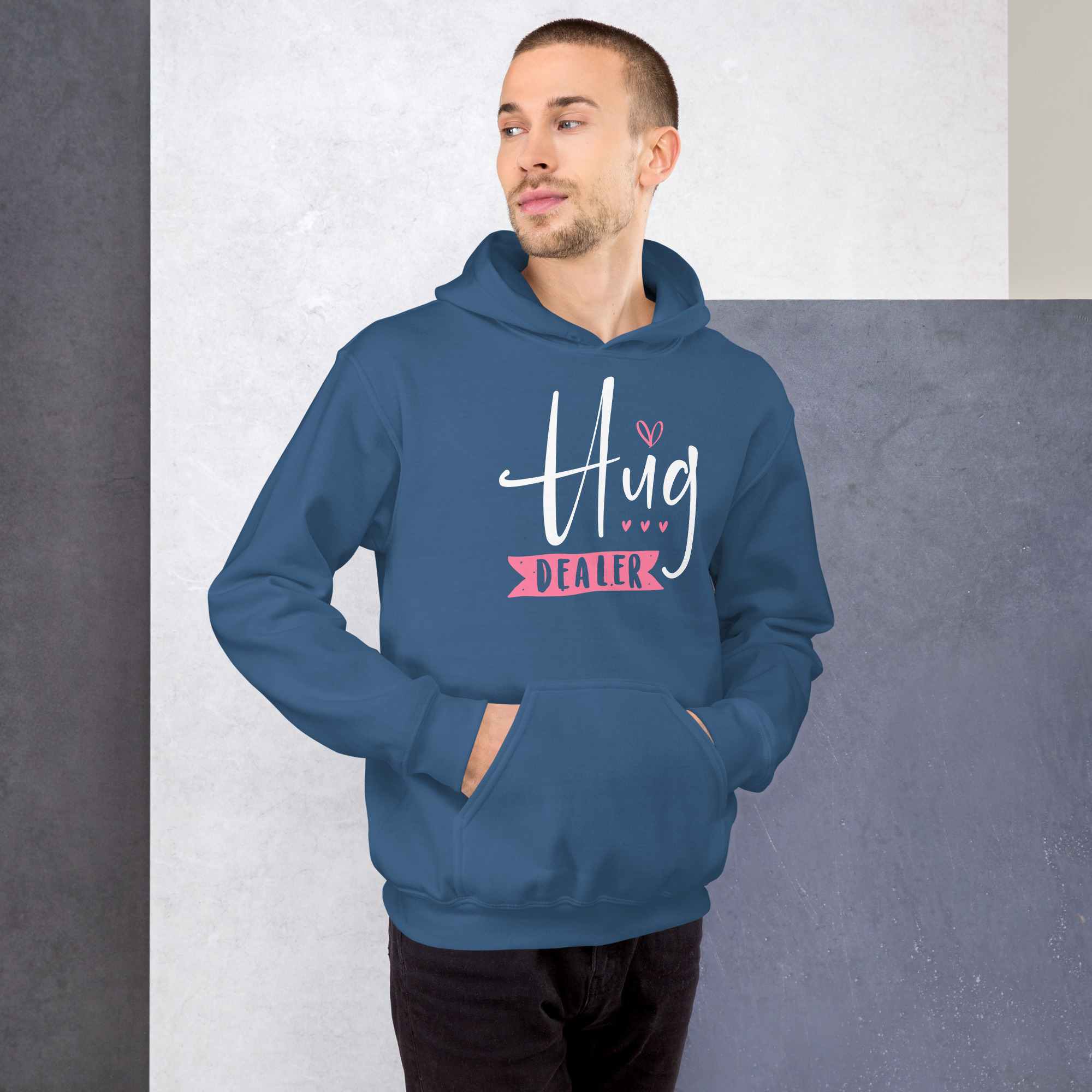 unisex-heavy-blend-hoodie-indigo-blue-front-67920f23d00fa.jpg
