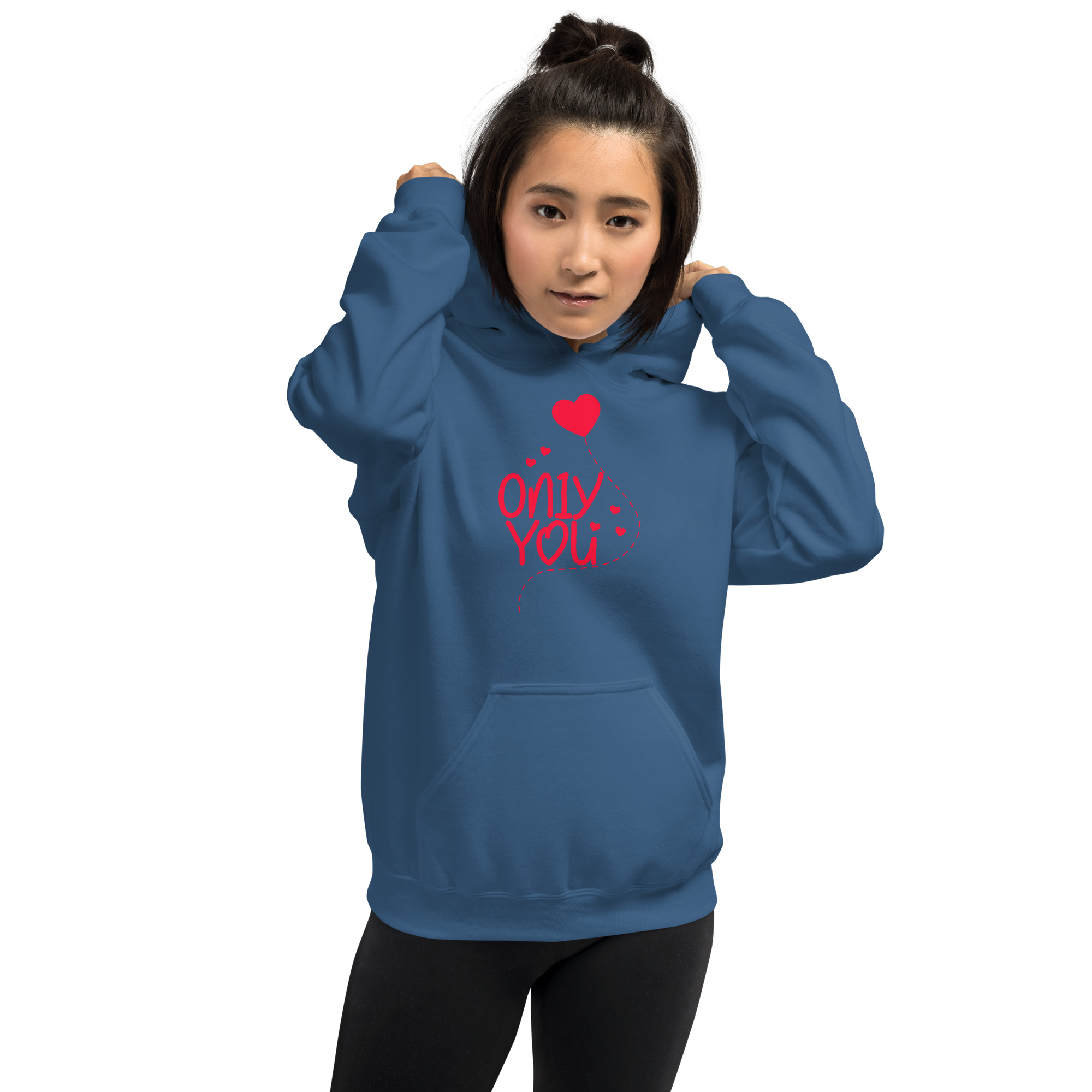 unisex-heavy-blend-hoodie-indigo-blue-front-6792195941673.jpg