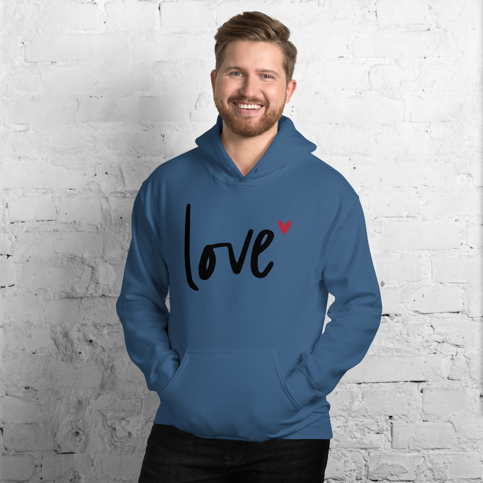 unisex-heavy-blend-hoodie-indigo-blue-front-679238283e344.jpg