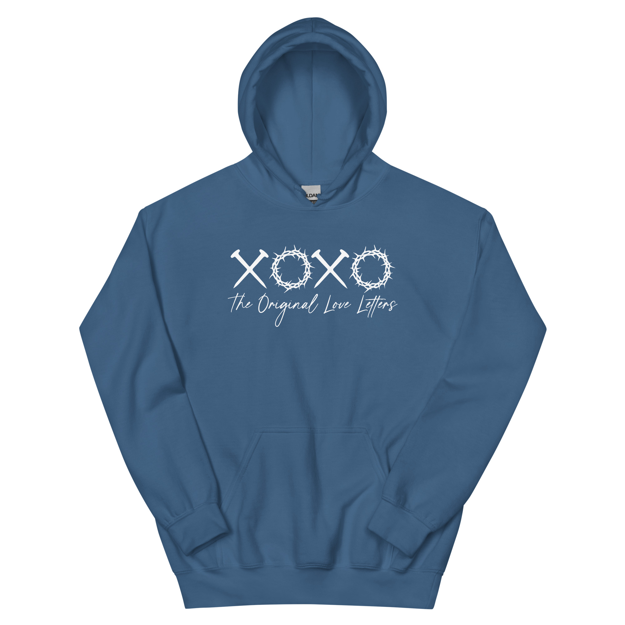 unisex-heavy-blend-hoodie-indigo-blue-front-67923d912a039.jpg