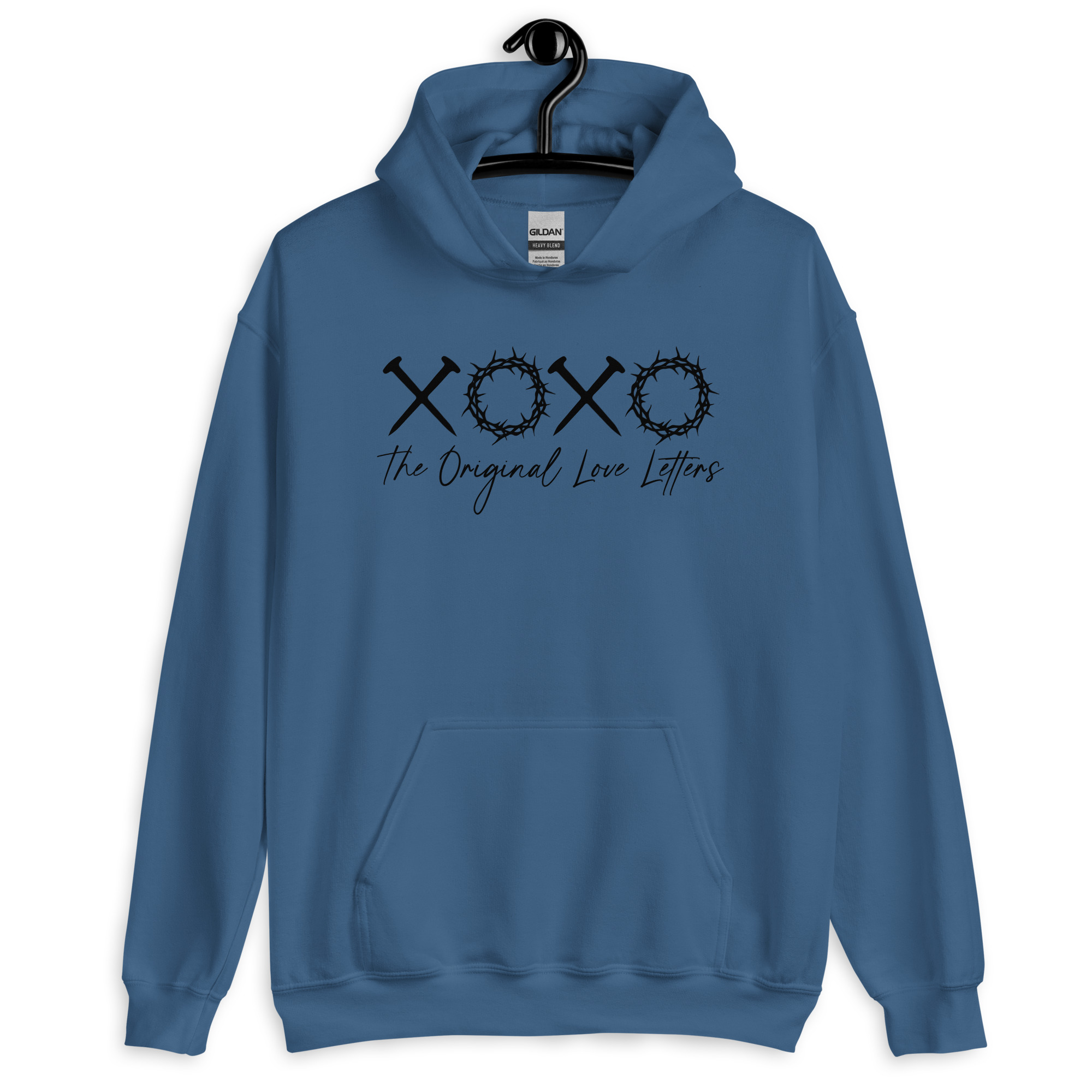 unisex-heavy-blend-hoodie-indigo-blue-front-67923fb96f953.jpg