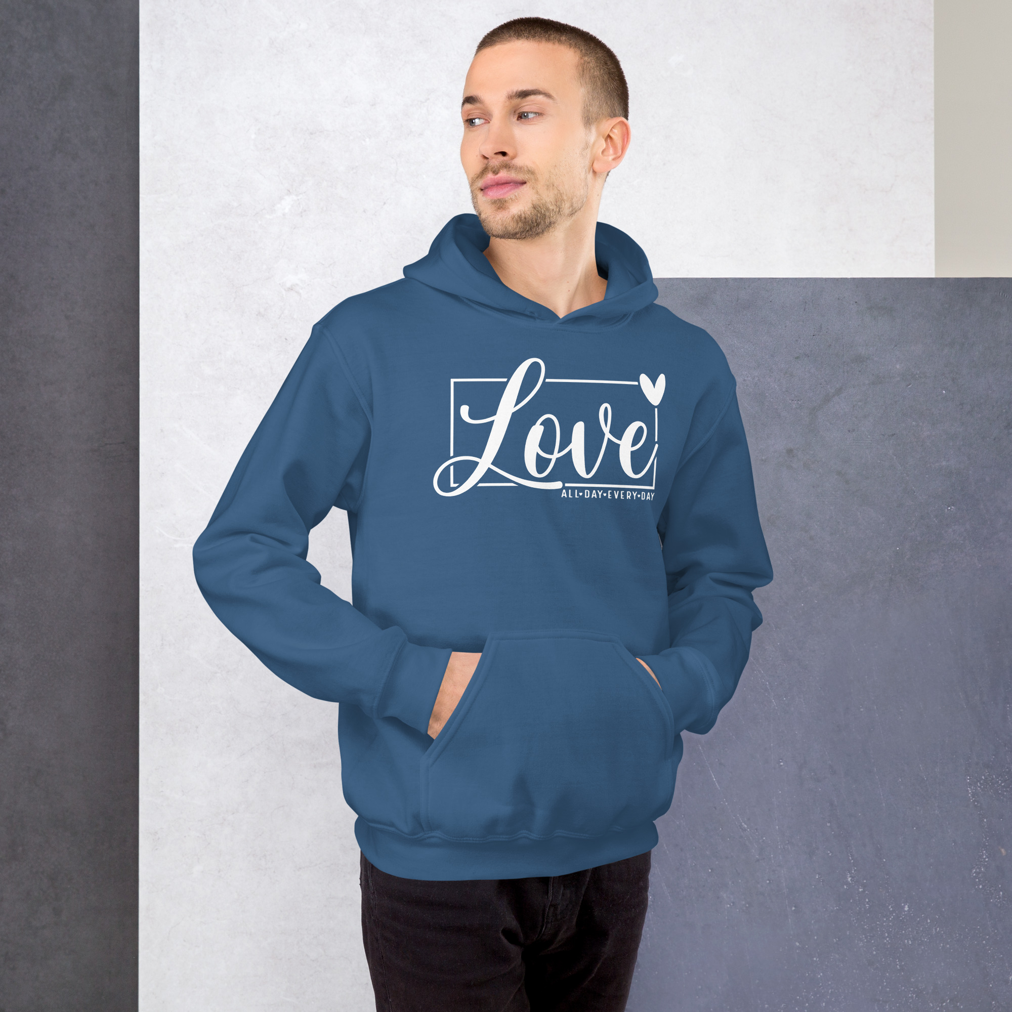 unisex-heavy-blend-hoodie-indigo-blue-front-6792410b029af.jpg