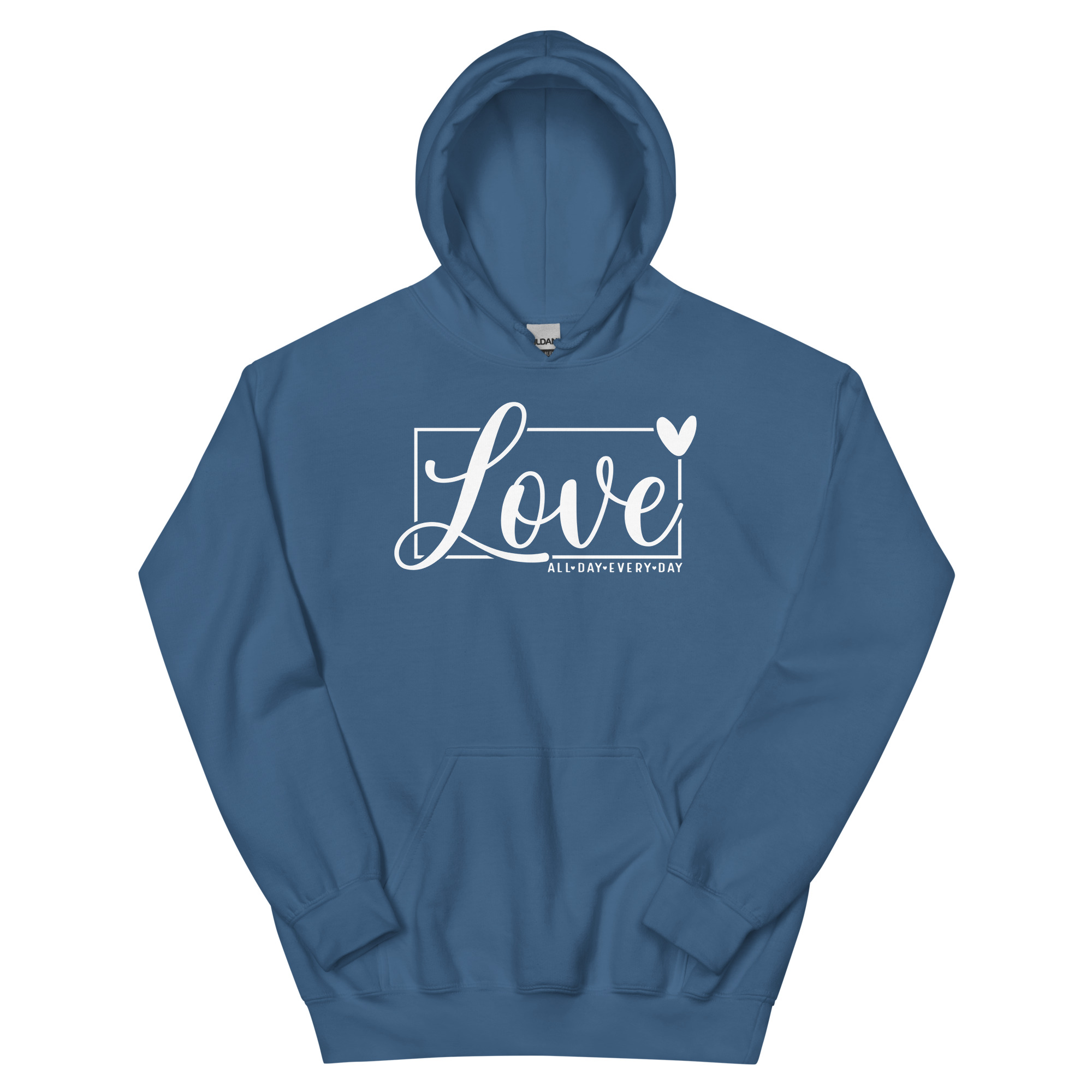 unisex-heavy-blend-hoodie-indigo-blue-front-6792410b1e501.jpg