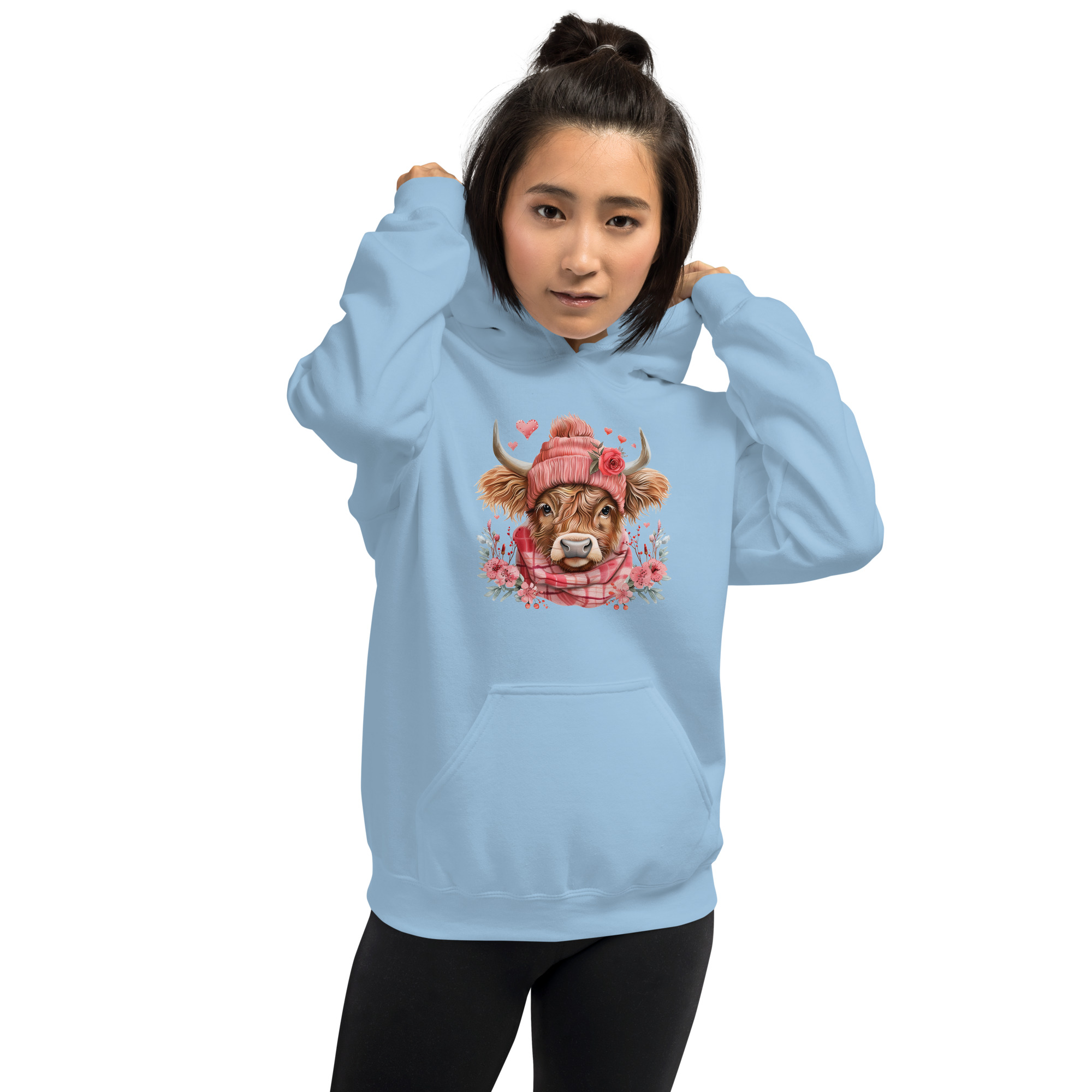 unisex-heavy-blend-hoodie-light-blue-front-677fd8ef608c7.jpg