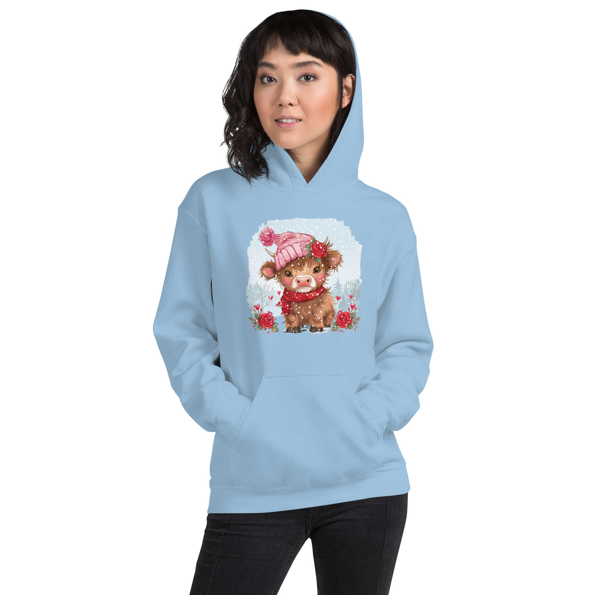 unisex-heavy-blend-hoodie-light-blue-front-677fd9d5f3453.jpg