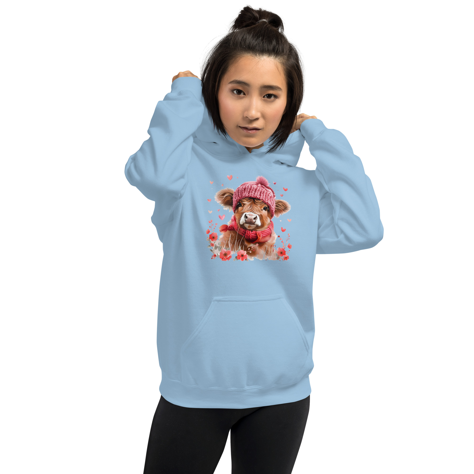 unisex-heavy-blend-hoodie-light-blue-front-677fda92375f0.jpg