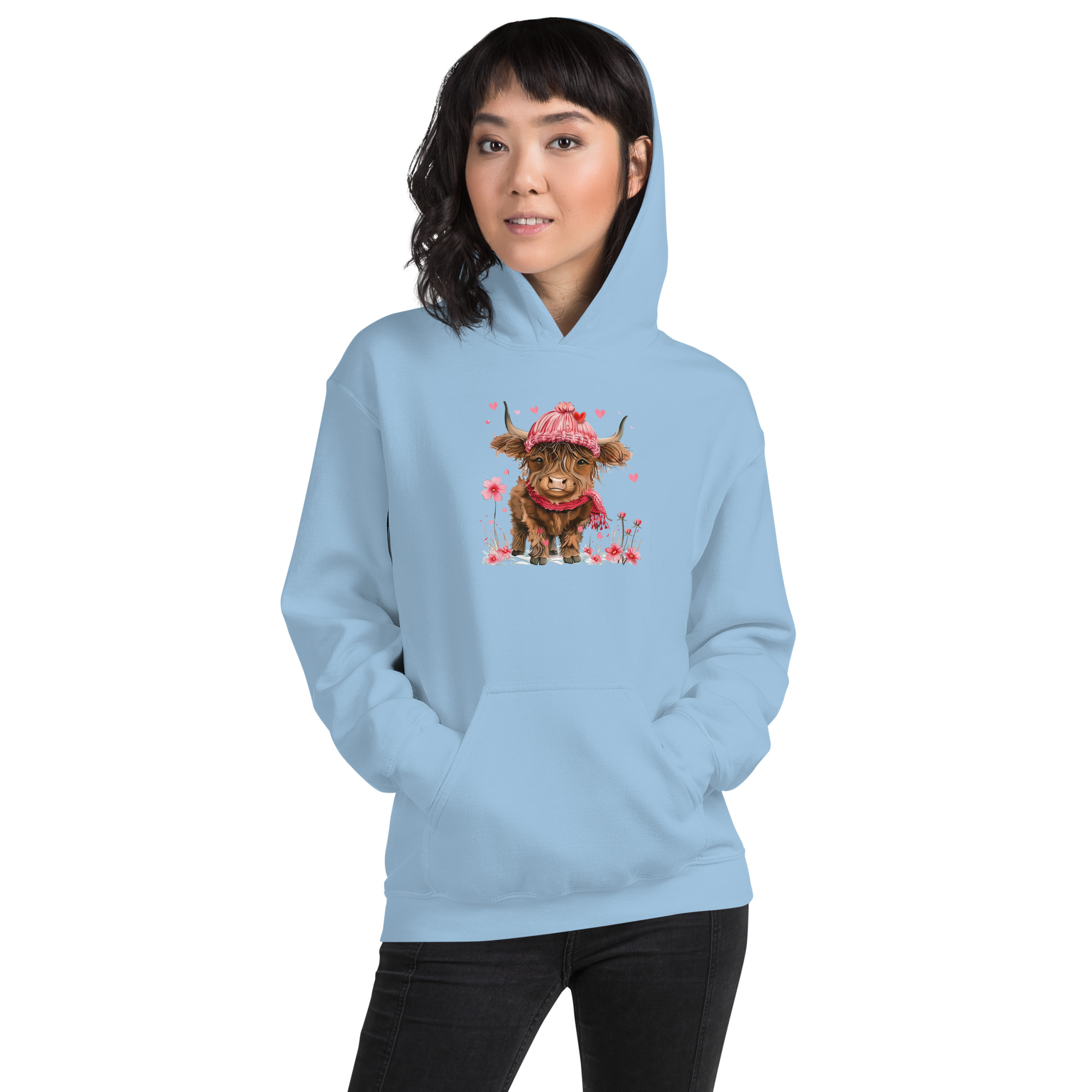 unisex-heavy-blend-hoodie-light-blue-front-677fe26713543.jpg