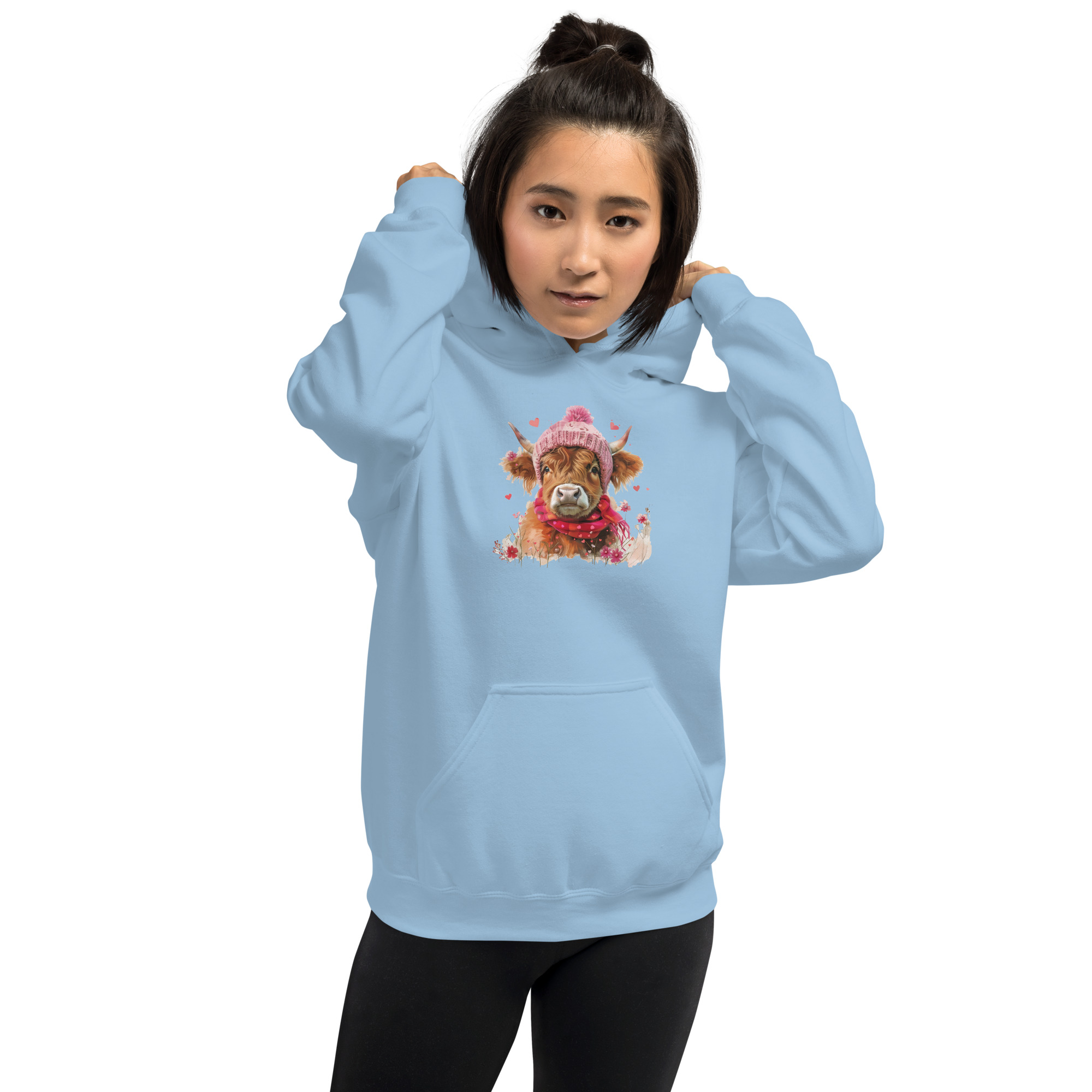 unisex-heavy-blend-hoodie-light-blue-front-677fe4fde3fdd.jpg