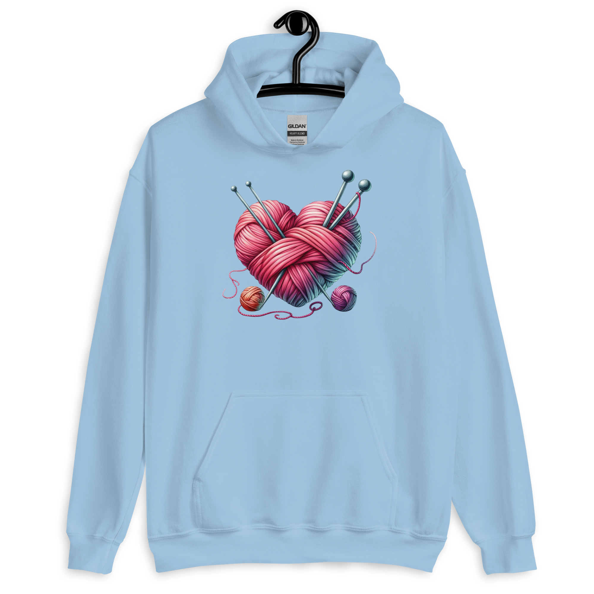 unisex-heavy-blend-hoodie-light-blue-front-67801cd62d6cf.jpg