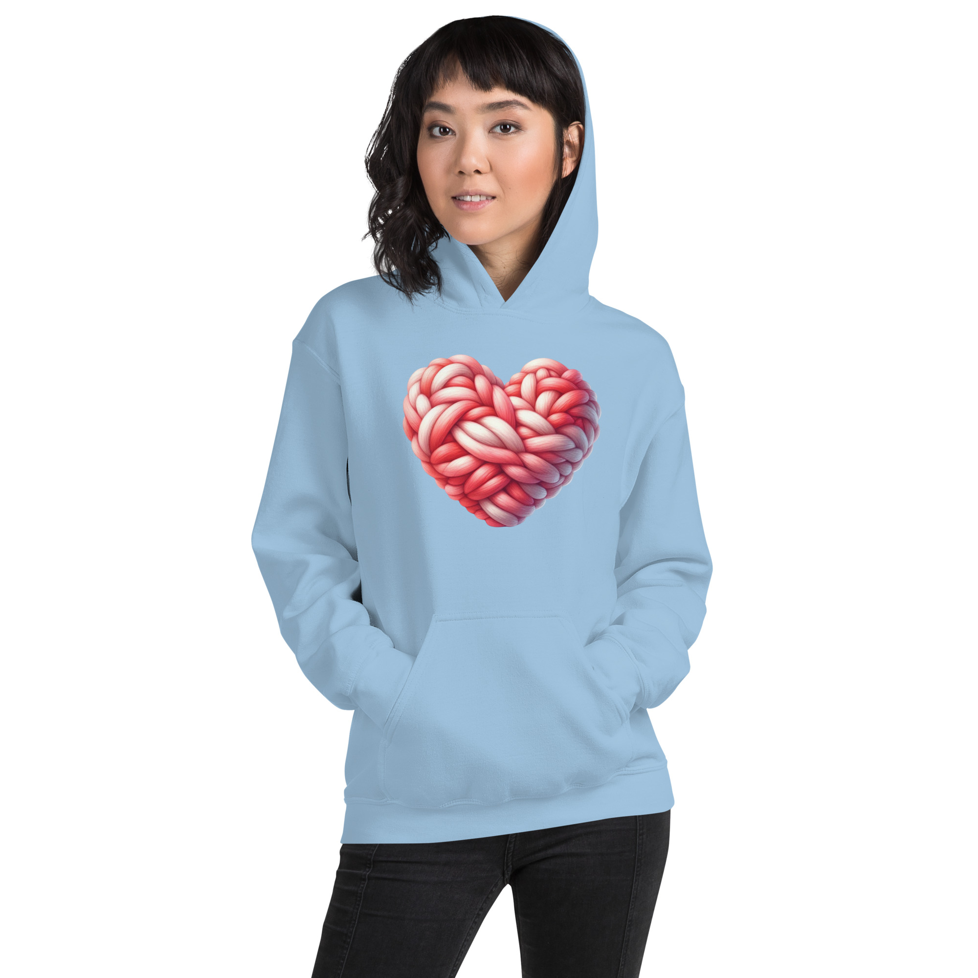 unisex-heavy-blend-hoodie-light-blue-front-67801f10567eb.jpg