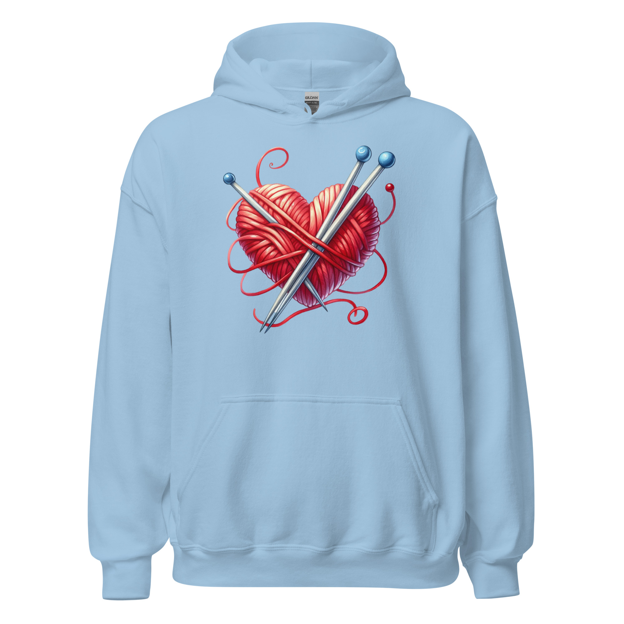 unisex-heavy-blend-hoodie-light-blue-front-6780206b813d3.jpg