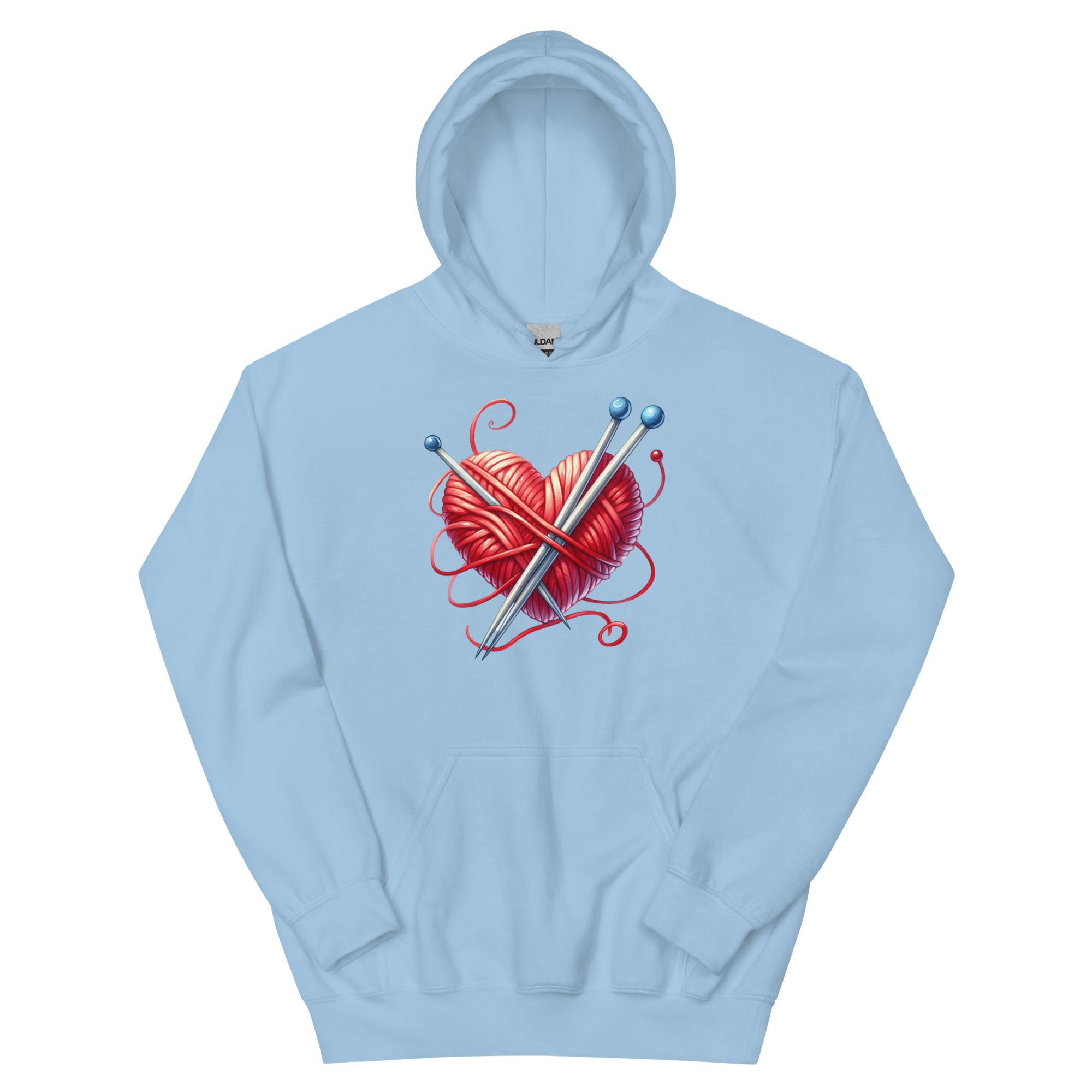 unisex-heavy-blend-hoodie-light-blue-front-6780206b95c0e.jpg