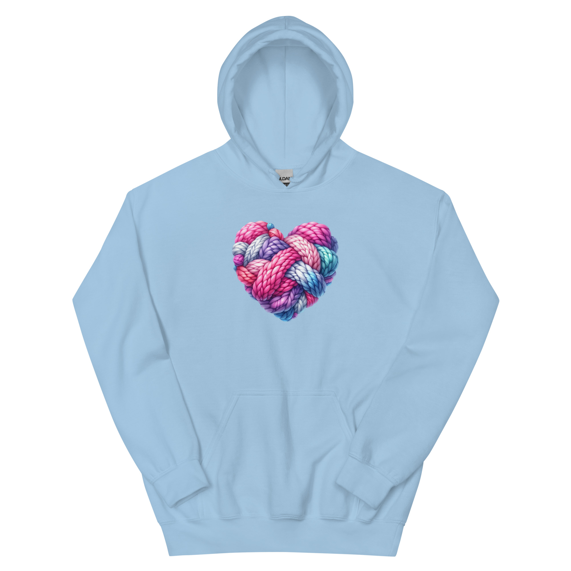 unisex-heavy-blend-hoodie-light-blue-front-6790f0ea54f2d.jpg