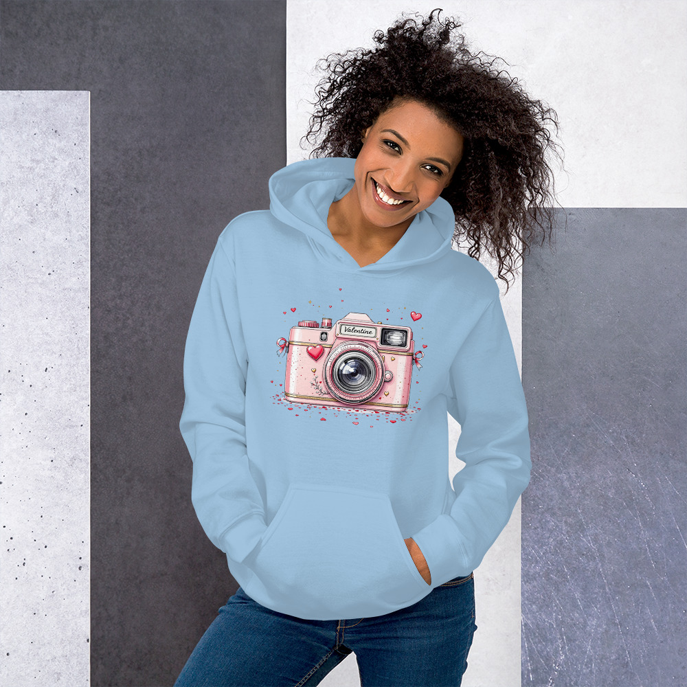 unisex-heavy-blend-hoodie-light-blue-front-6790f1d103d06.jpg