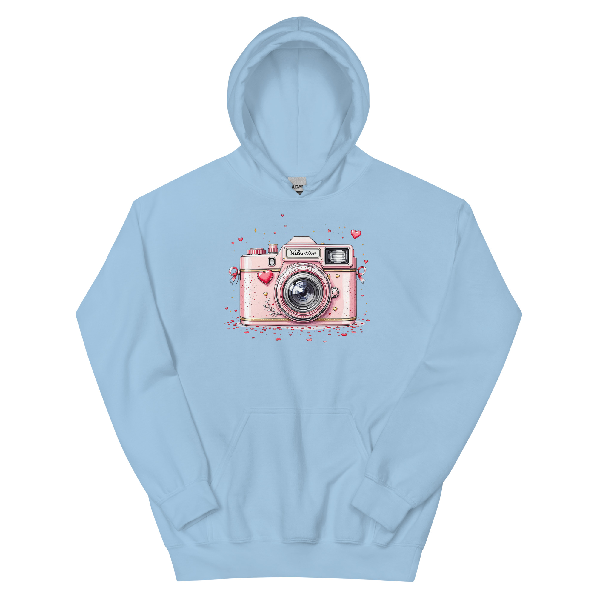 unisex-heavy-blend-hoodie-light-blue-front-6790f1d13306f.jpg