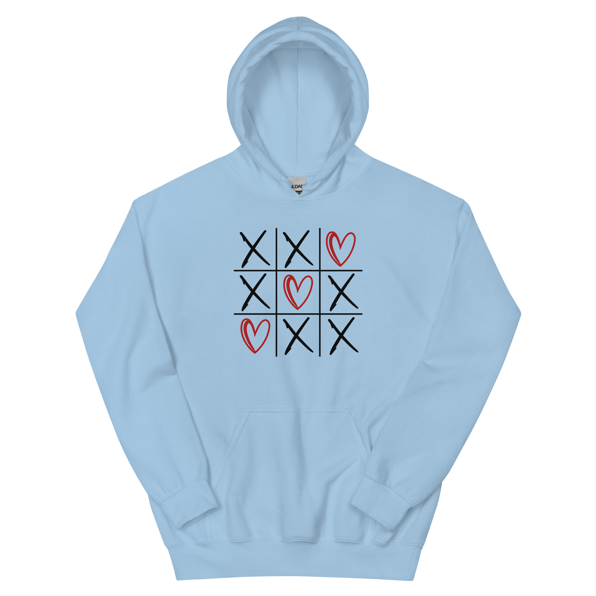 unisex-heavy-blend-hoodie-light-blue-front-6790f2ec286d4.jpg