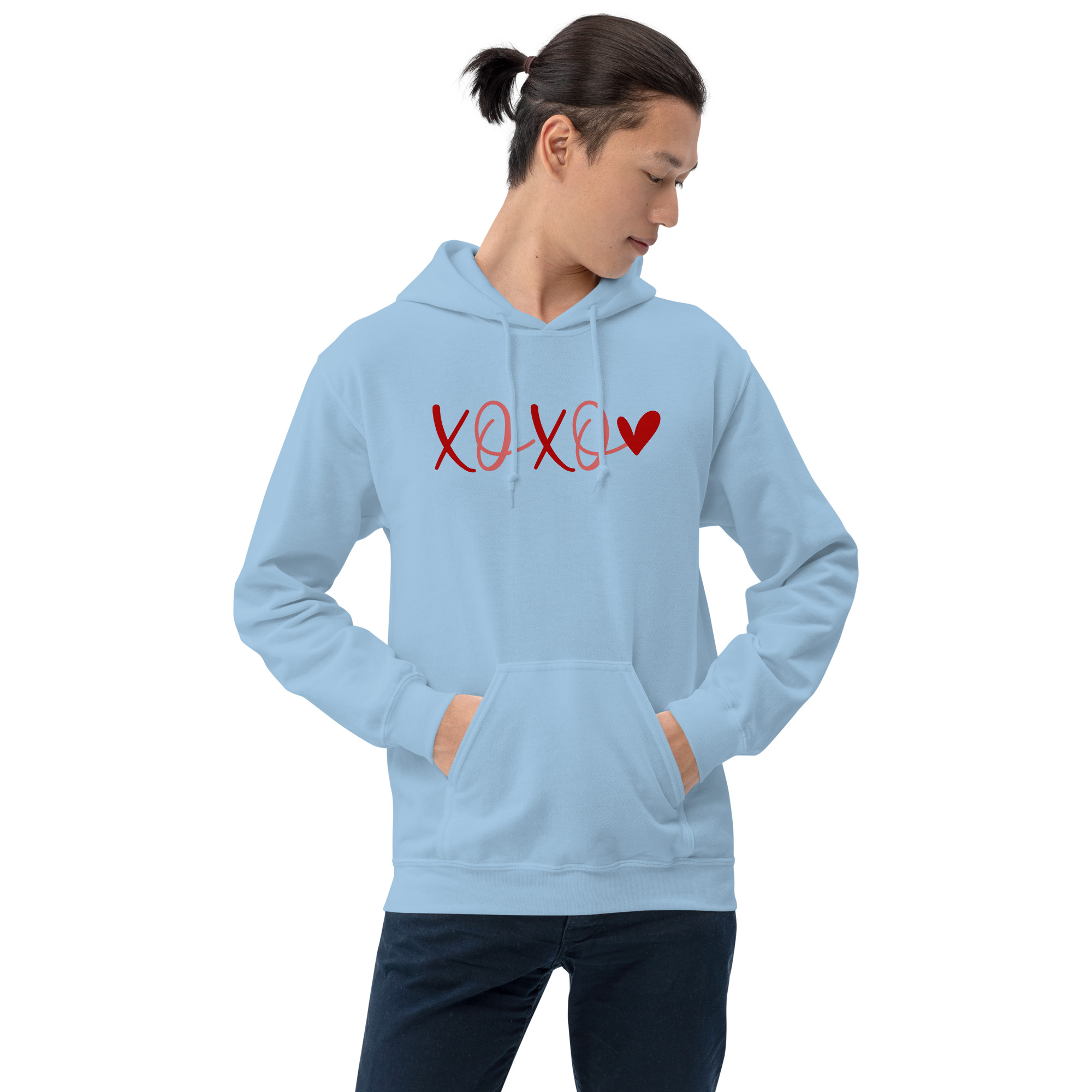 unisex-heavy-blend-hoodie-light-blue-front-6790f6bab6b31.jpg