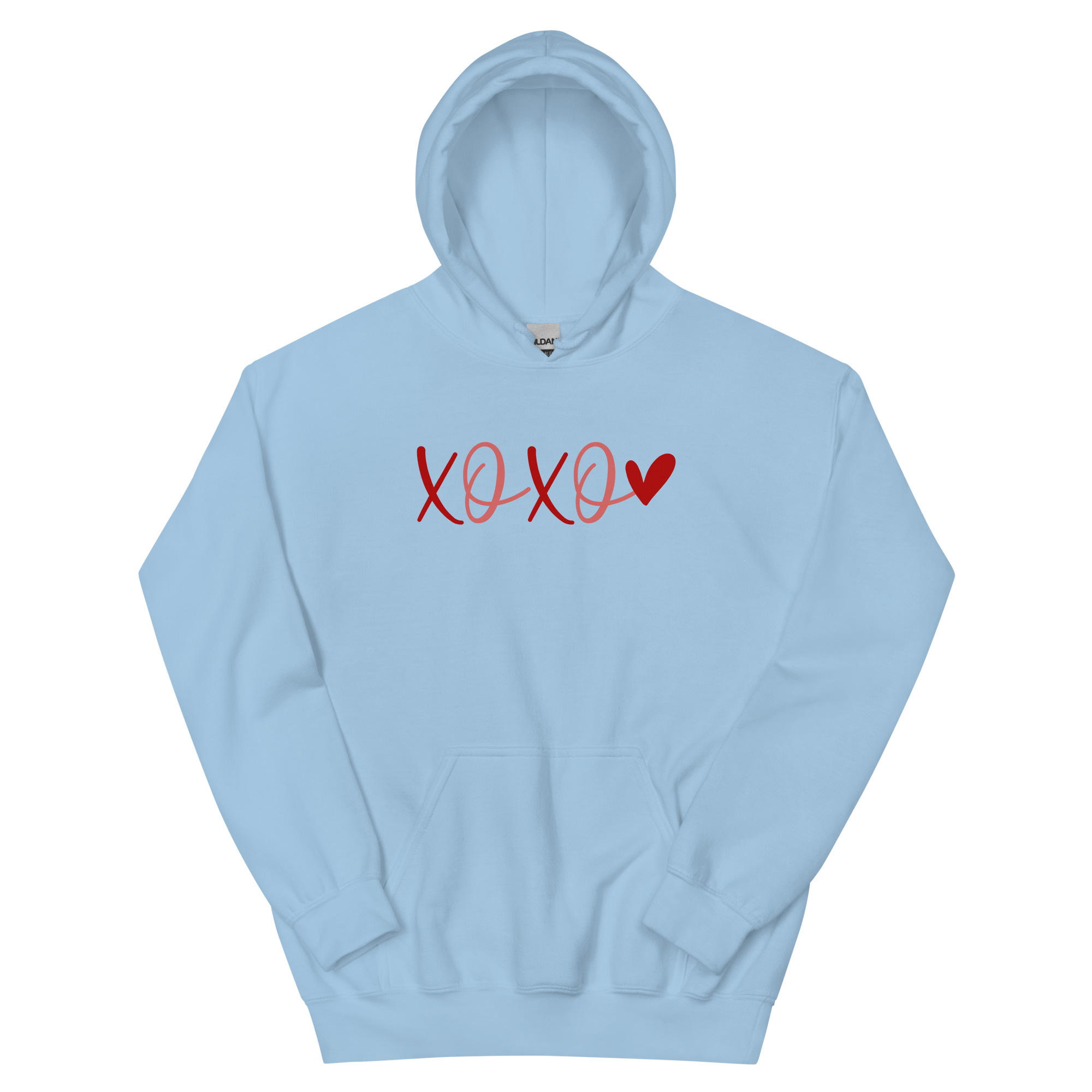 unisex-heavy-blend-hoodie-light-blue-front-6790f6badc63a.jpg