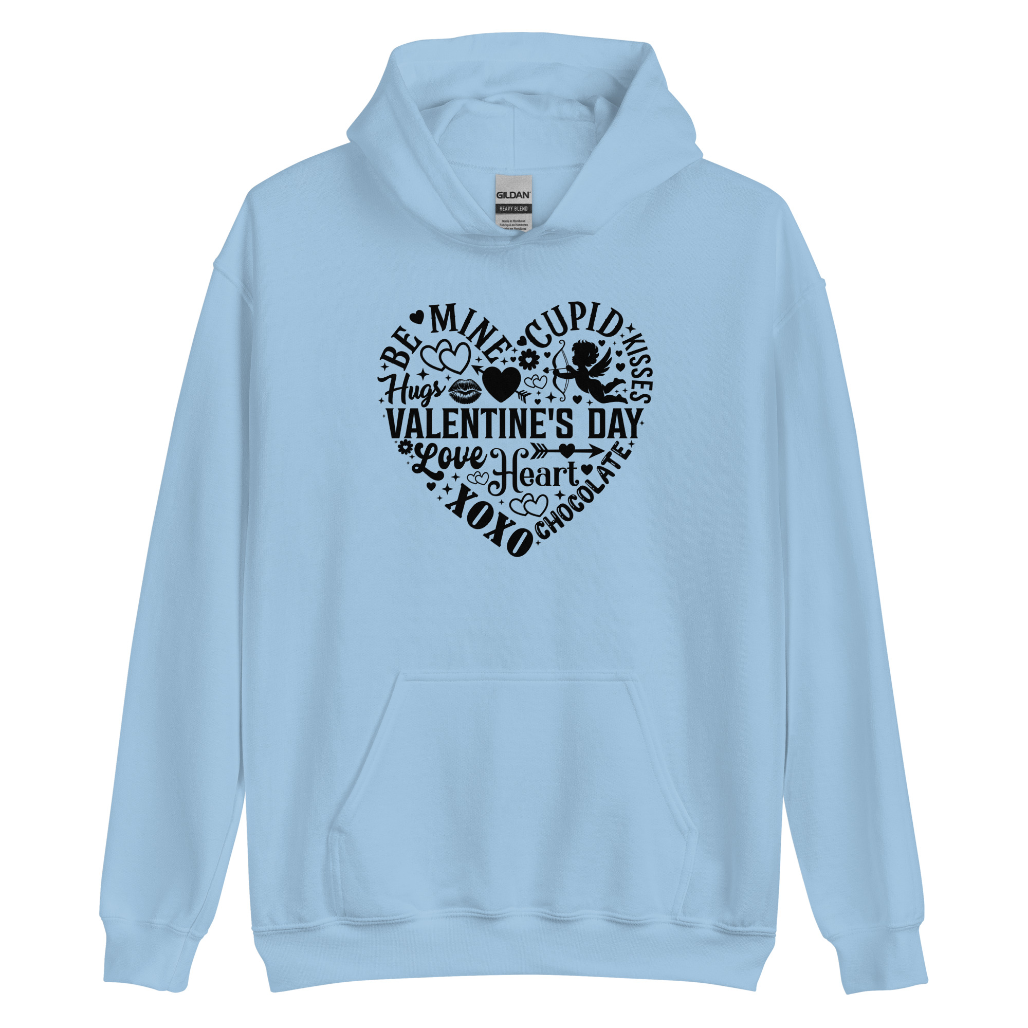 unisex-heavy-blend-hoodie-light-blue-front-6790f79adf24b.jpg
