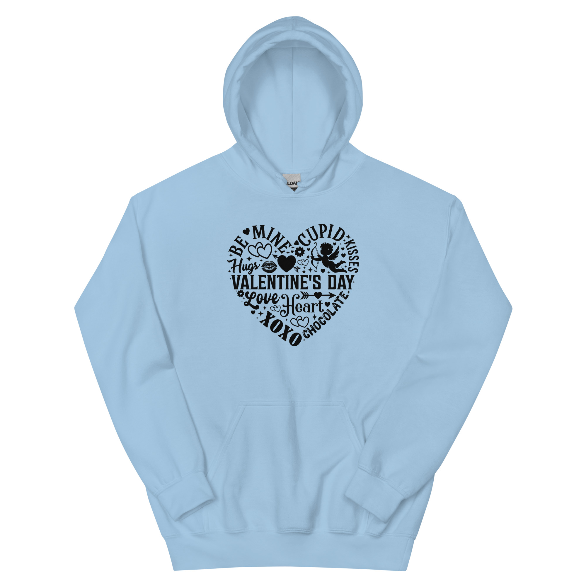 unisex-heavy-blend-hoodie-light-blue-front-6790f79b29cda.jpg