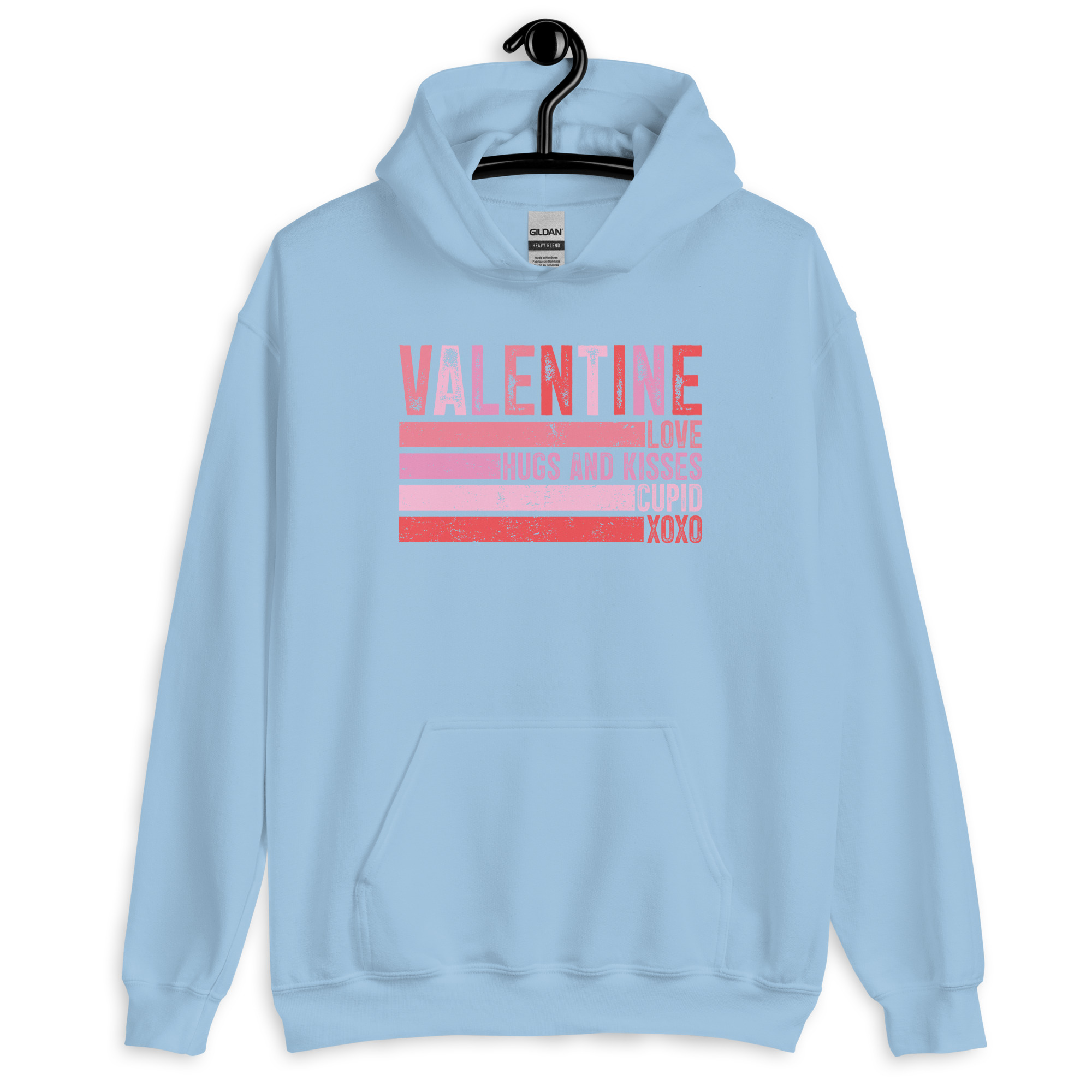 unisex-heavy-blend-hoodie-light-blue-front-67910a303da19.jpg