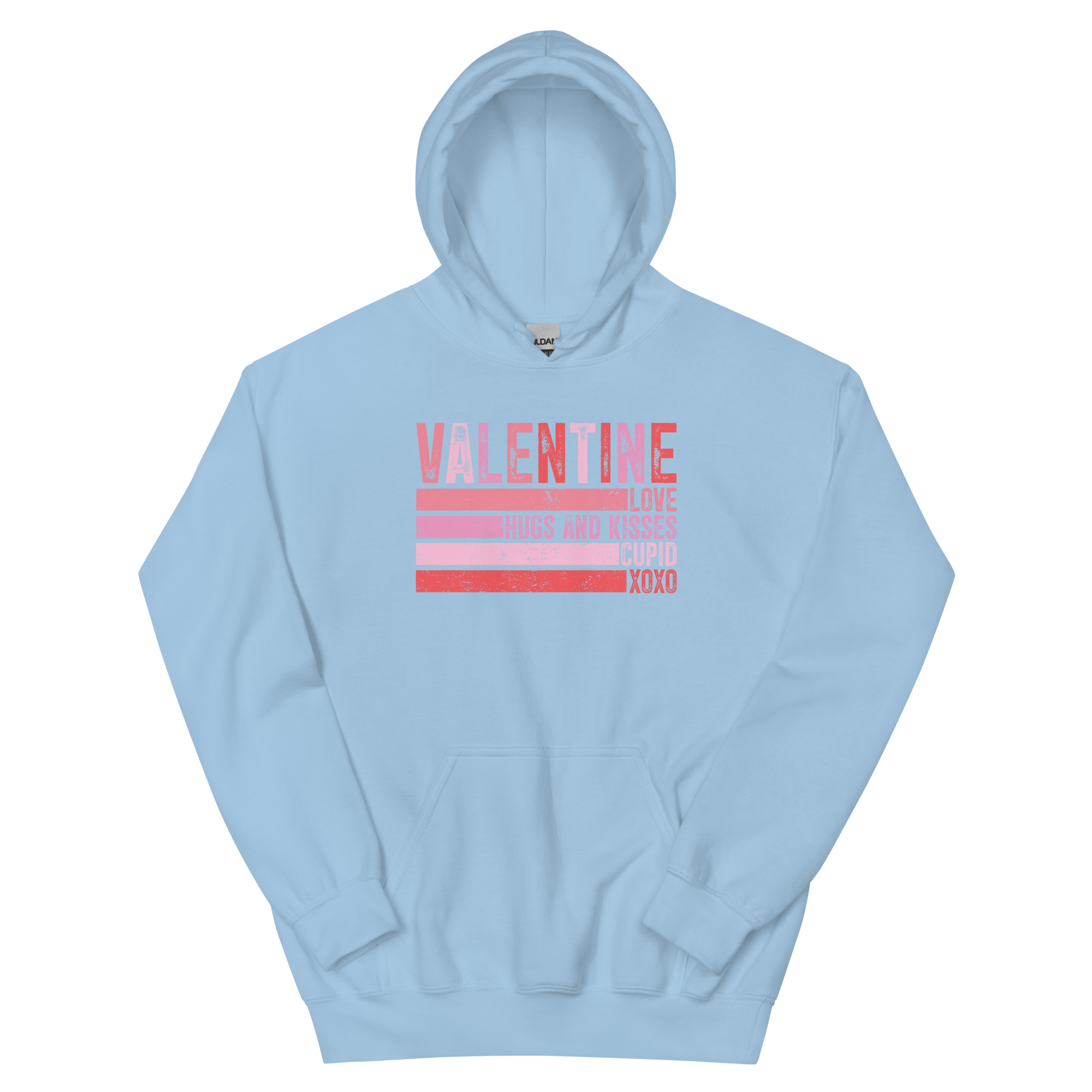 unisex-heavy-blend-hoodie-light-blue-front-67910a30735f3.jpg